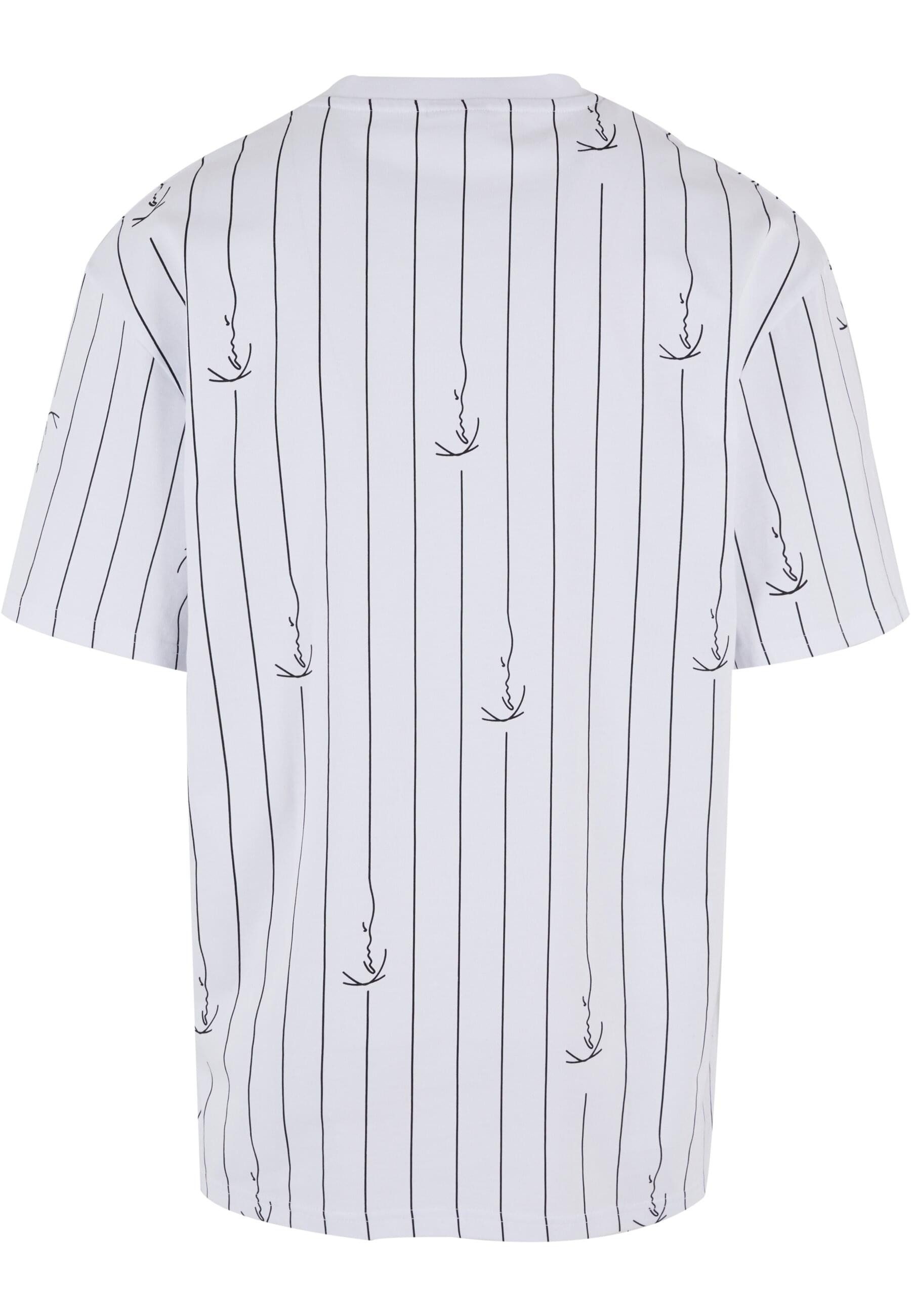 Karl Kani T-Shirt Karl Kani Herren (1-tlg) günstig online kaufen