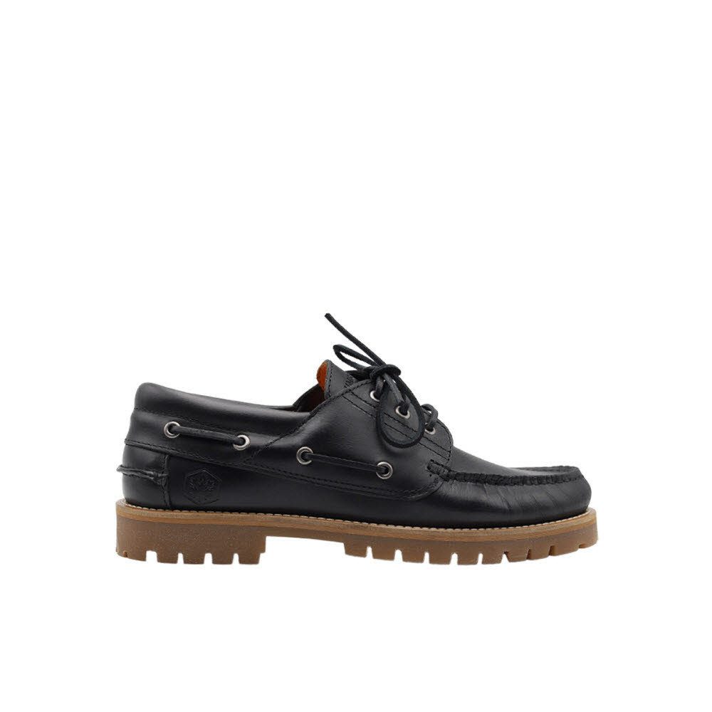 LUMBERJACK Newton Gummistiefel günstig online kaufen