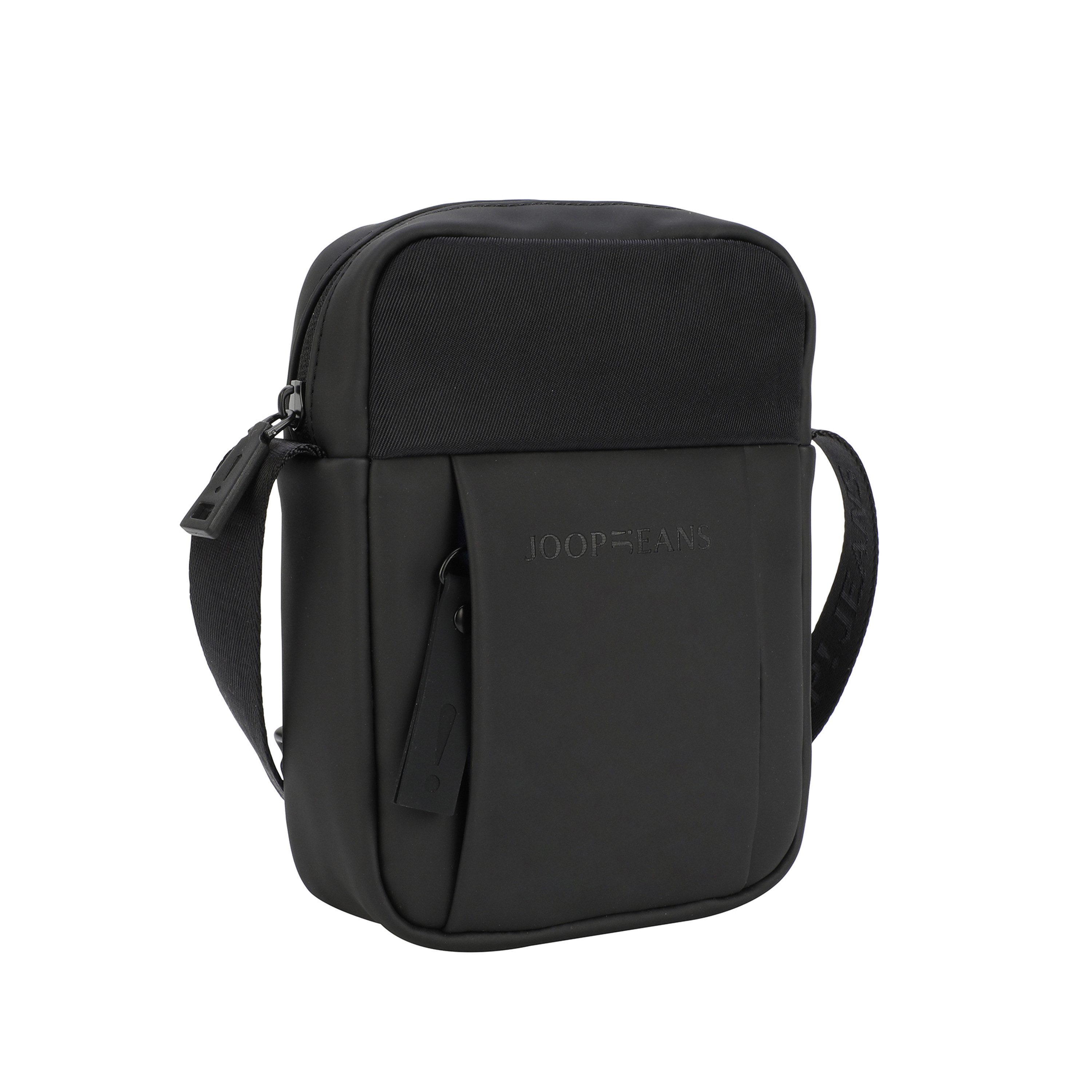 Joop Jeans Schultertasche Joop Jeans - günstig online kaufen