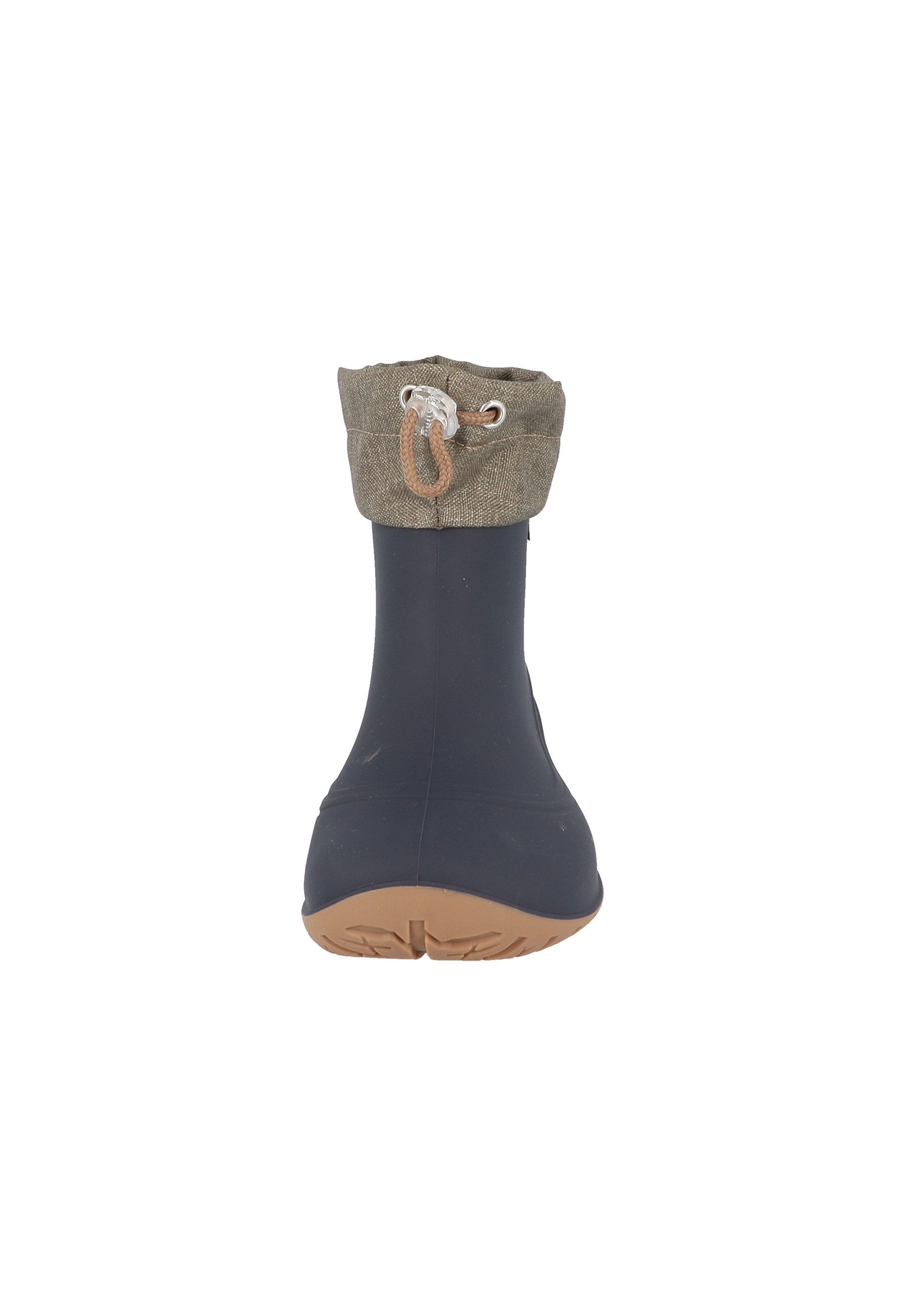 Lurchi Lurchi Polar Barefoot Gummistiefel