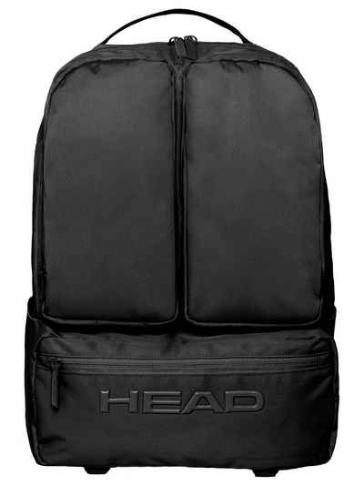 Head Rucksack Alley Backpack