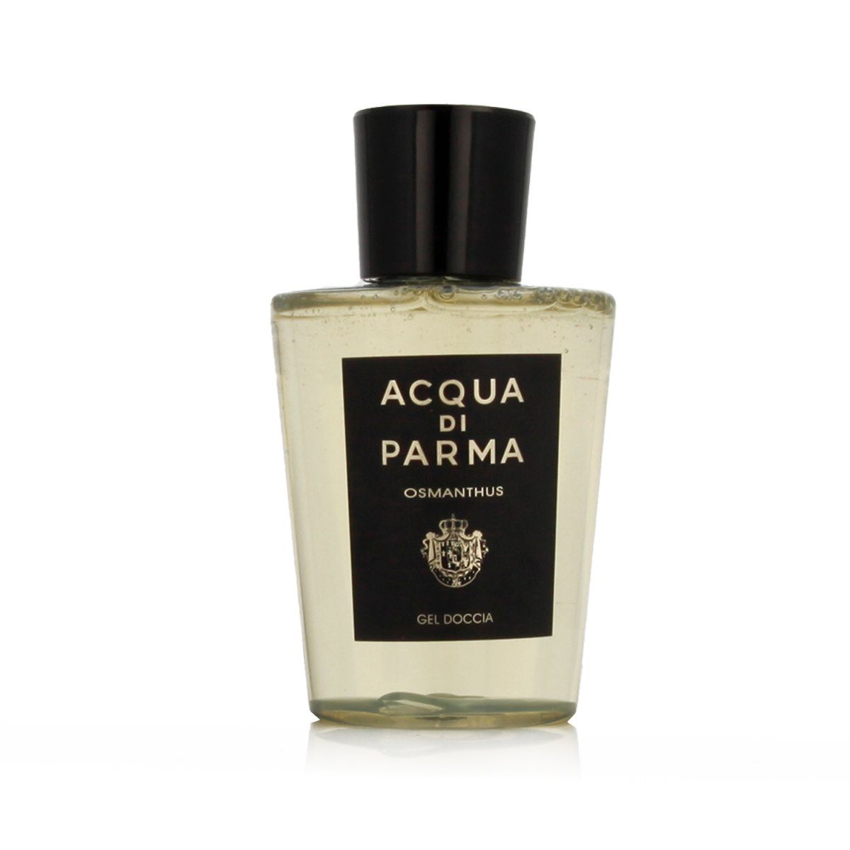 Acqua di Parma Duschgel Osmanthus