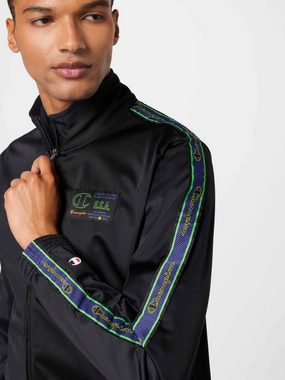 Champion Authentic Athletic Apparel Trainingsjacke (1-St) Weiteres Detail
