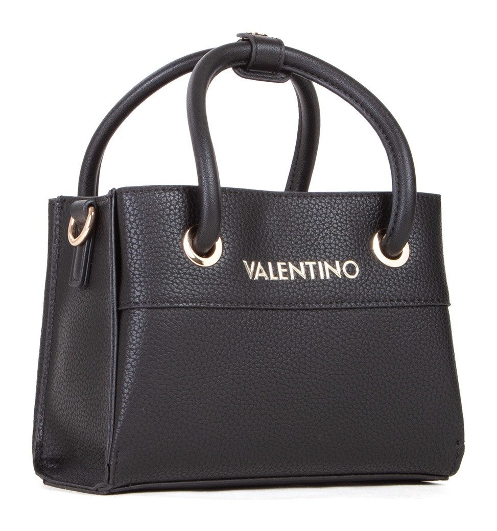 VALENTINO BAGS Shopper ALEXIA, Henkeltasche, Schultertasche, Umhängetasche