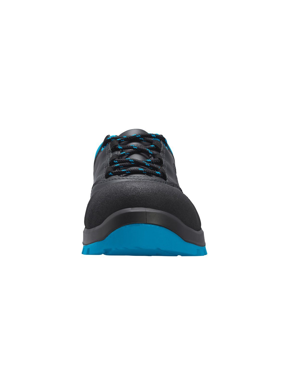 Uvex uvex 2 xenova® Halbschuh S3L SRC Arbeitsschuh
