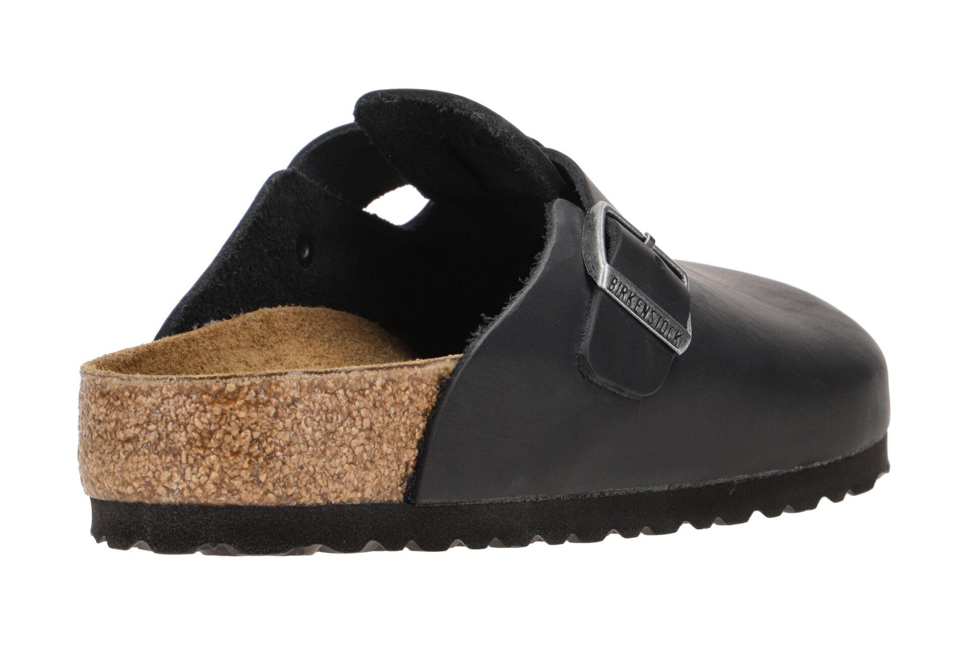 Birkenstock 59461 Pantolette