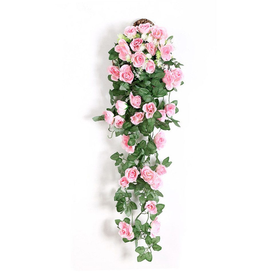 Kunstranke 1 Stück Kunstranke Blumenranke, hängende günstig online kaufen