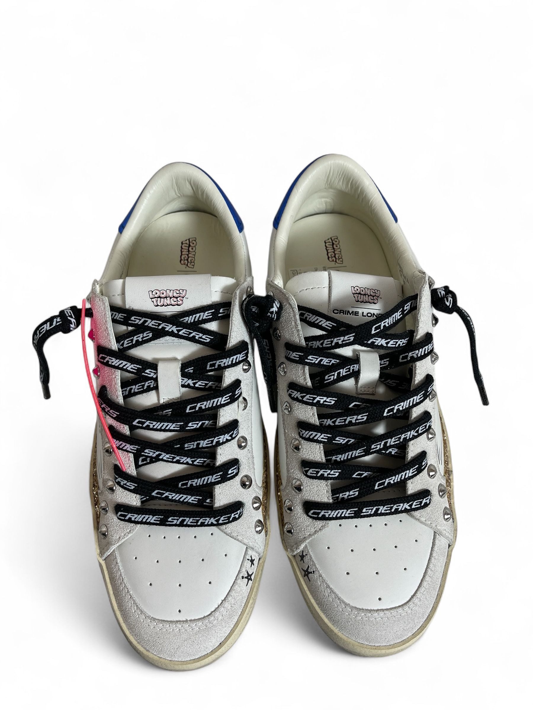 CRIME LONDON Sneaker günstig online kaufen