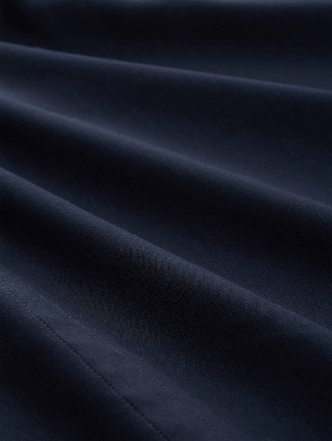 TOM TAILOR Strickweste 1050806 Sweatweste günstig online kaufen