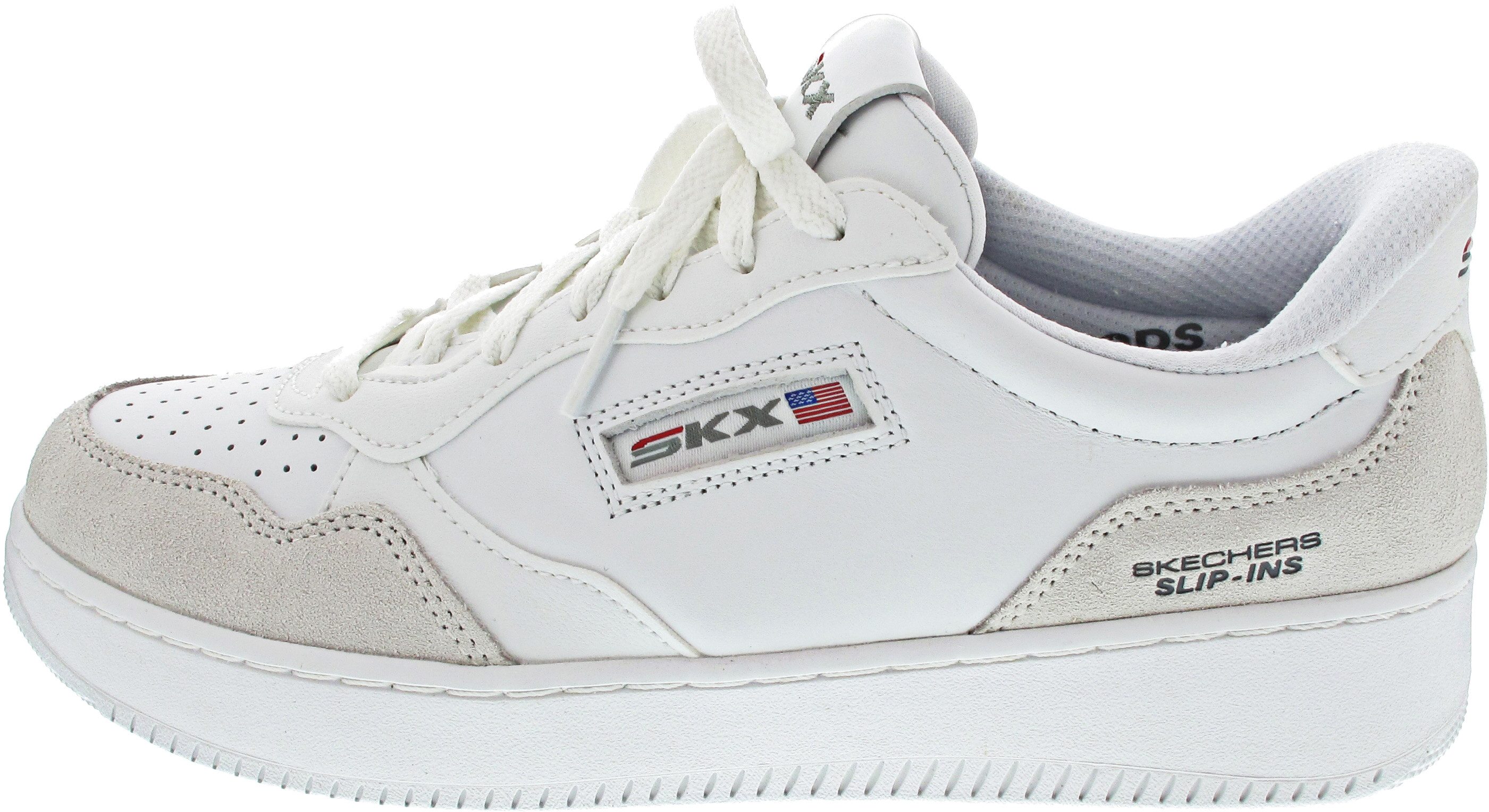 Skechers Sneaker günstig online kaufen