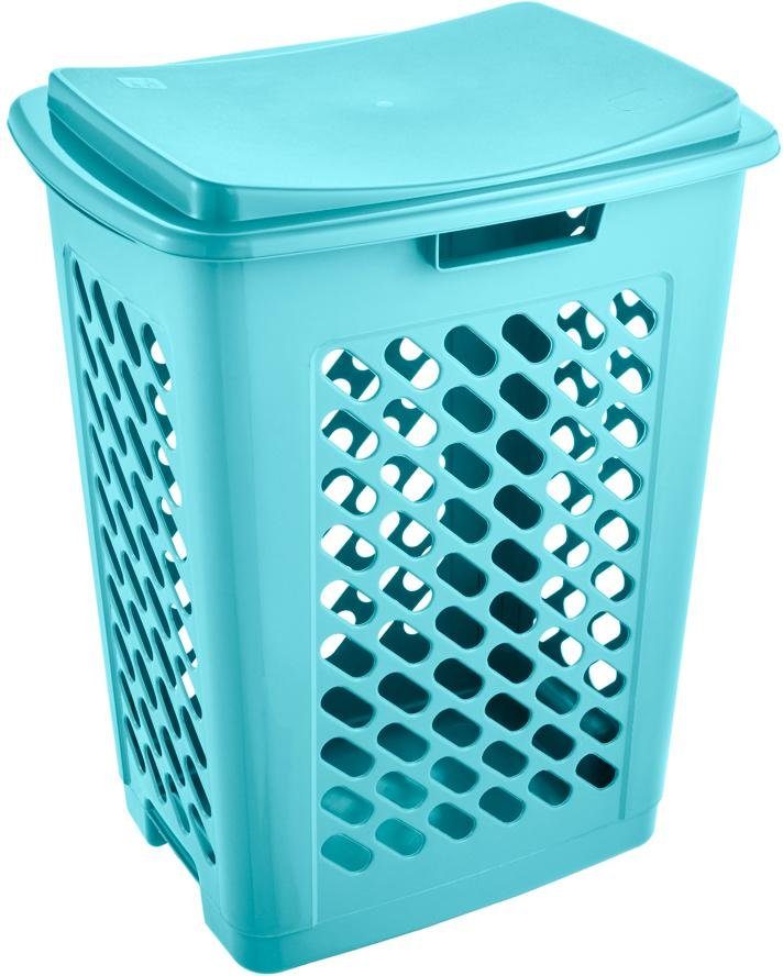 Wäschebox piet