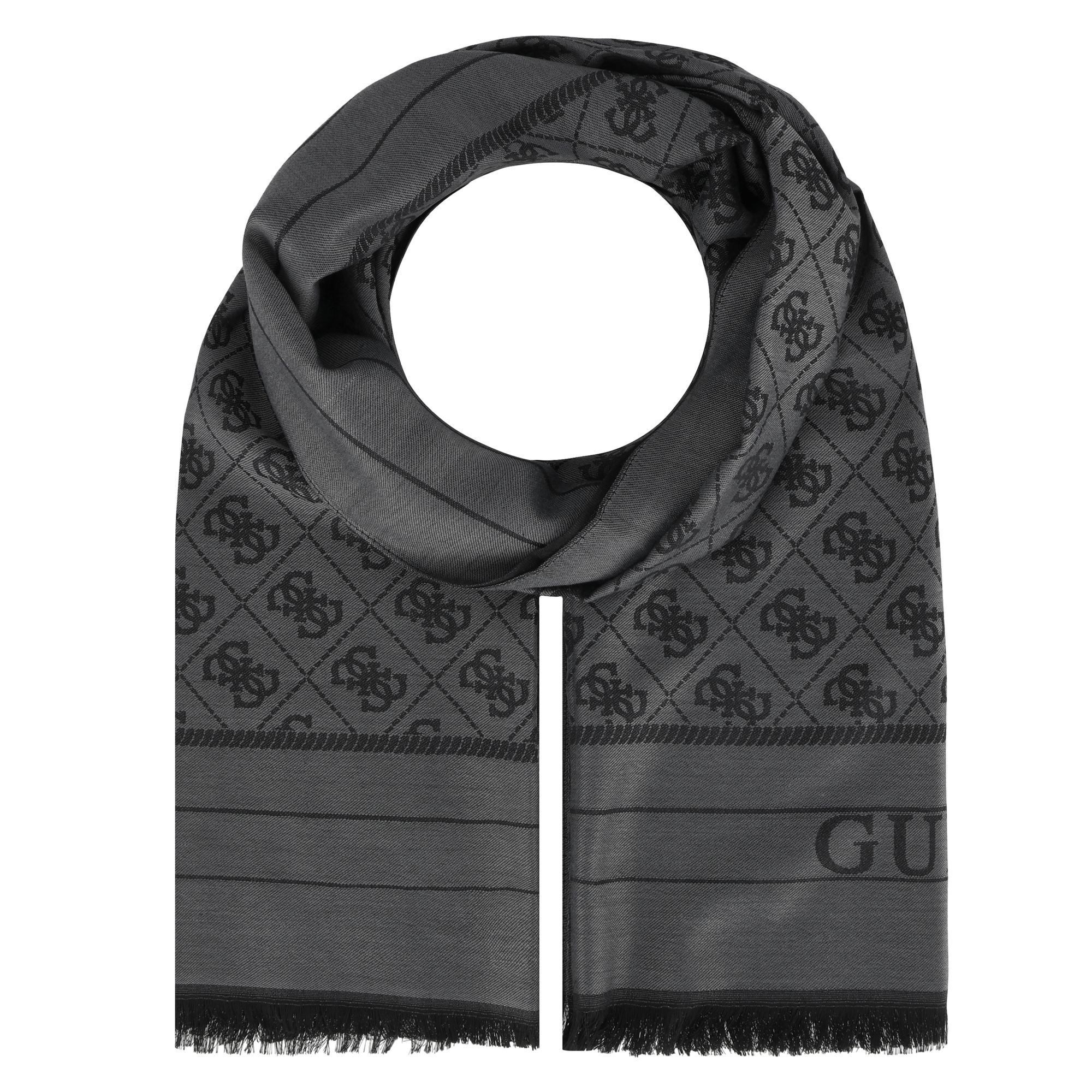 Guess Modetuch günstig online kaufen