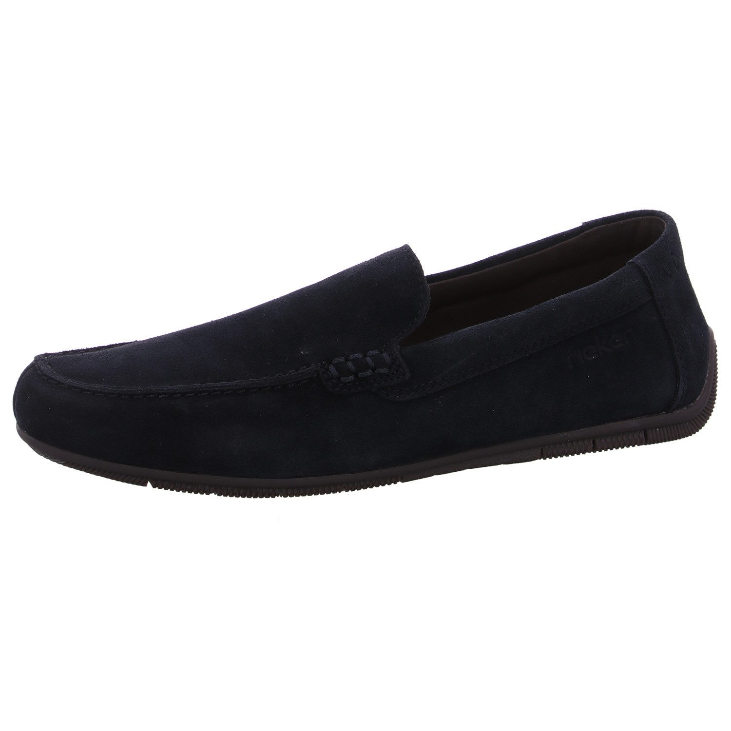 Rieker Slipper günstig online kaufen