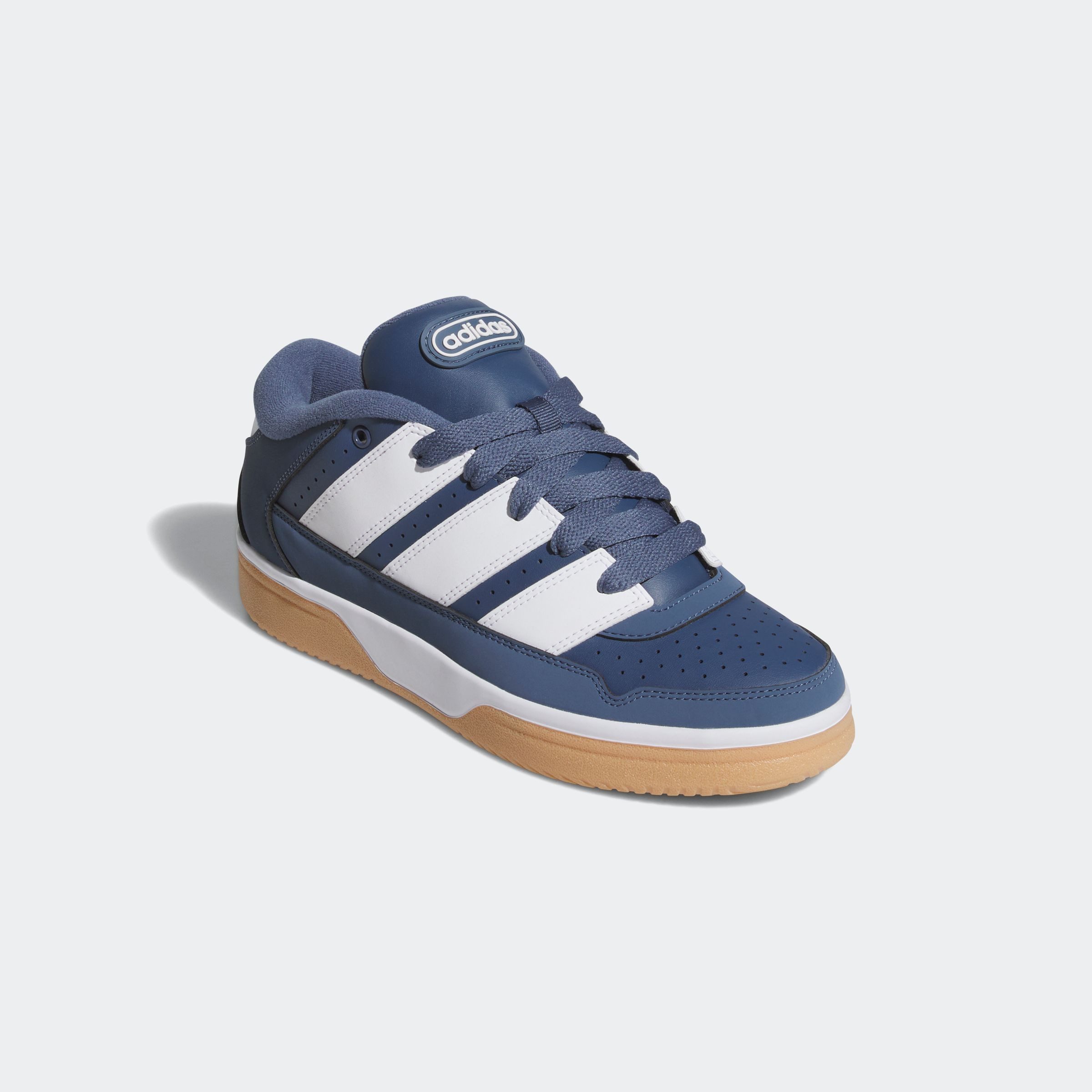 TURNAROUND Sneaker