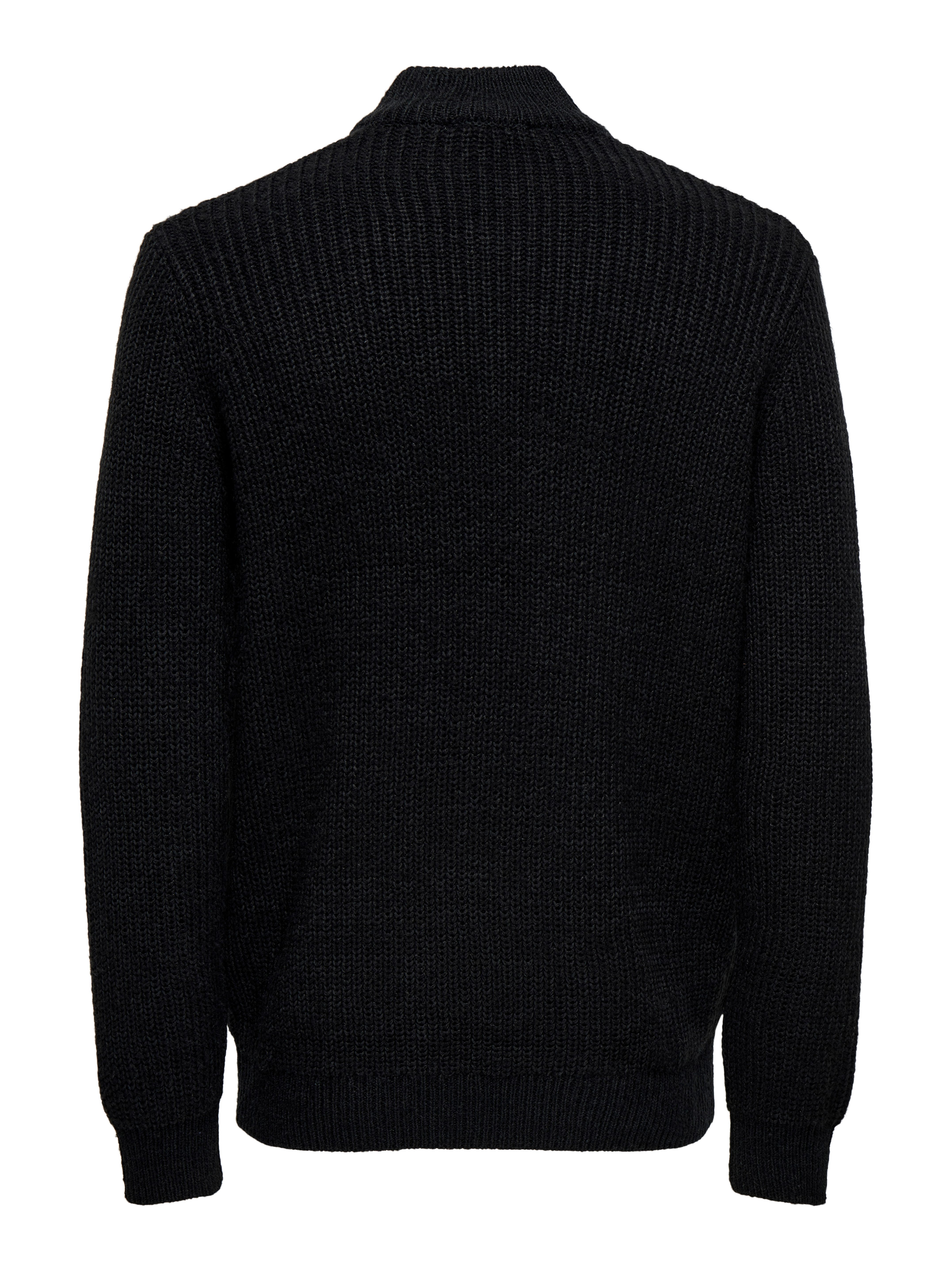 ONLY & SONS Troyer ONSROLF REG günstig online kaufen