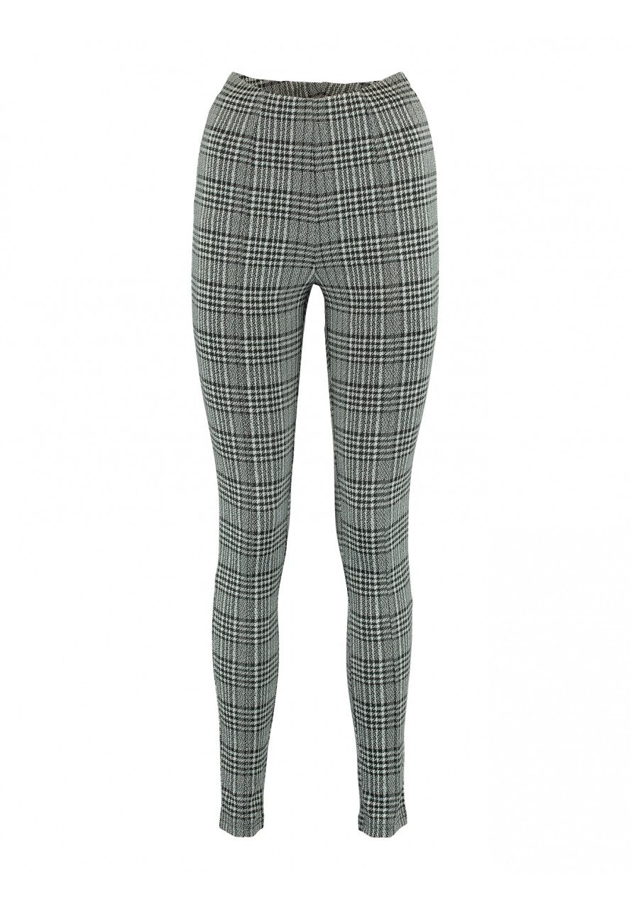 HaILY’S Leggings LG Gloria – Bild 4 von 4