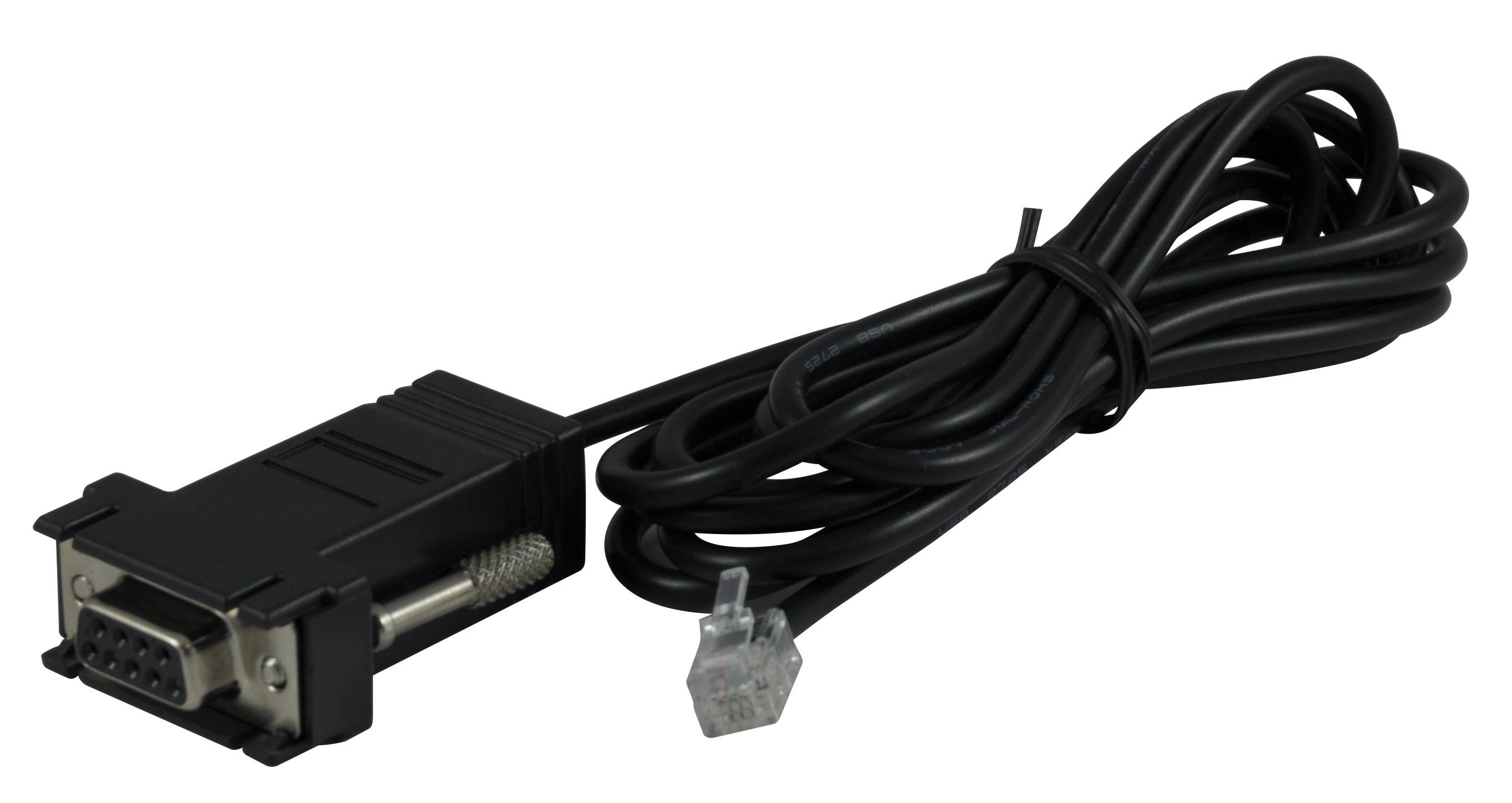 Teleskop BRESSER Computer-Kabel zur Fernsteuerung von MCX Goto Teleskopen und …