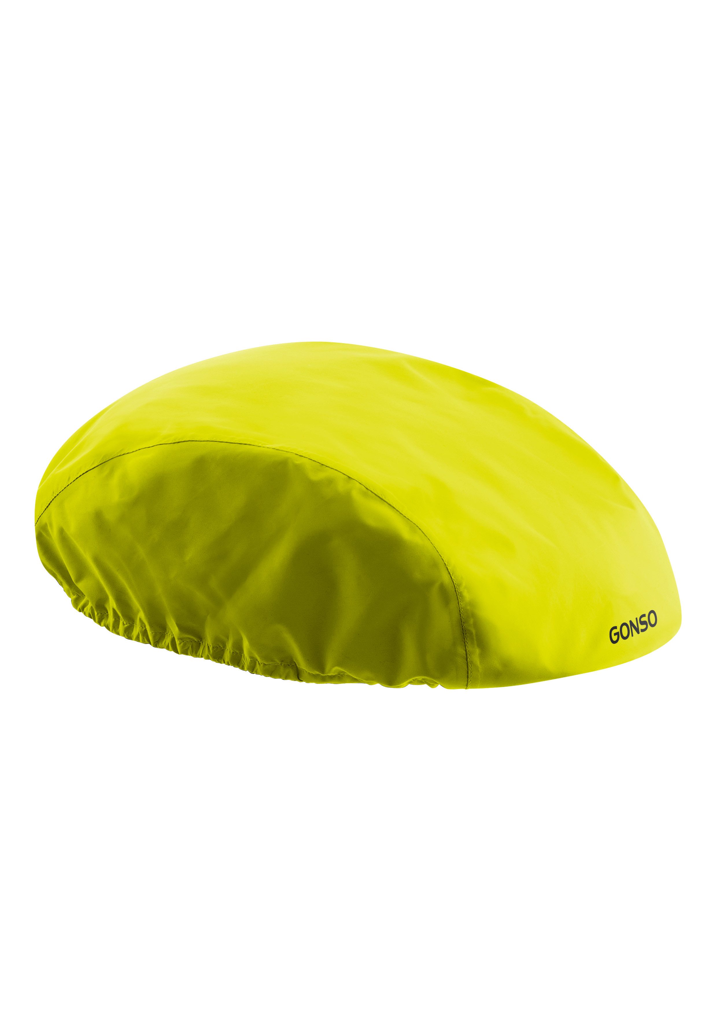 Gonso Unterhelmmütze Allwetter Helmhaube Helmüberzieher wasserdicht, günstig online kaufen