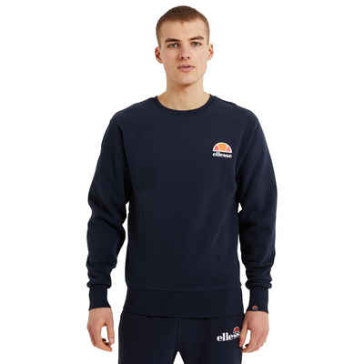 Ellesse Sweater Diveria (1-tlg)