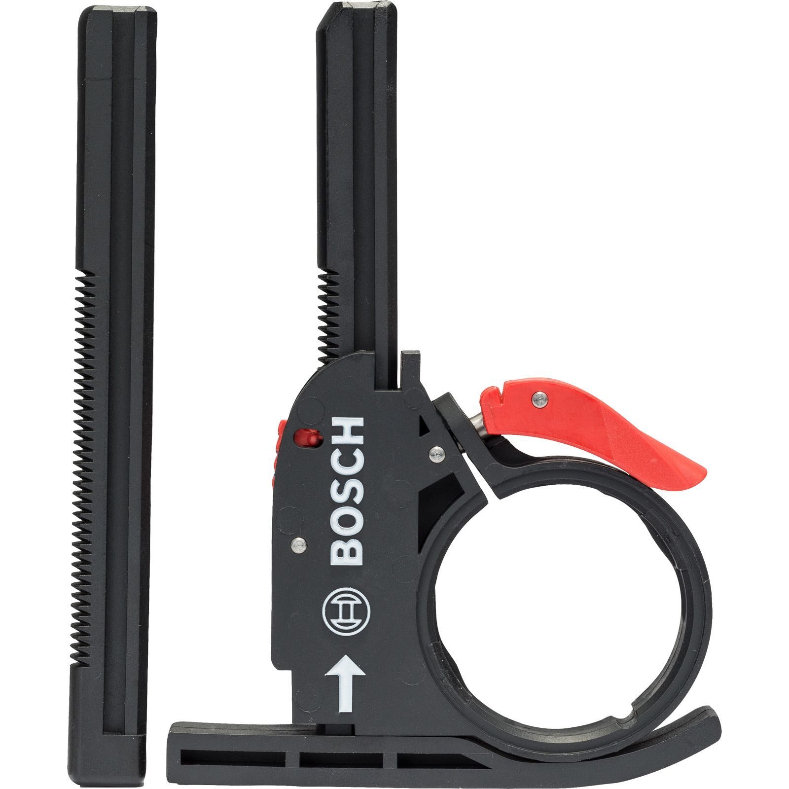 BOSCH Tiefenstopp Bosch Tiefenstopp Expert - 2609256C62