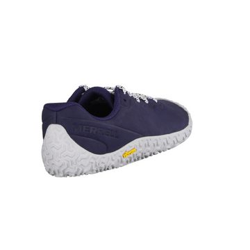 Merrell Vapor Gl 6 Sneaker