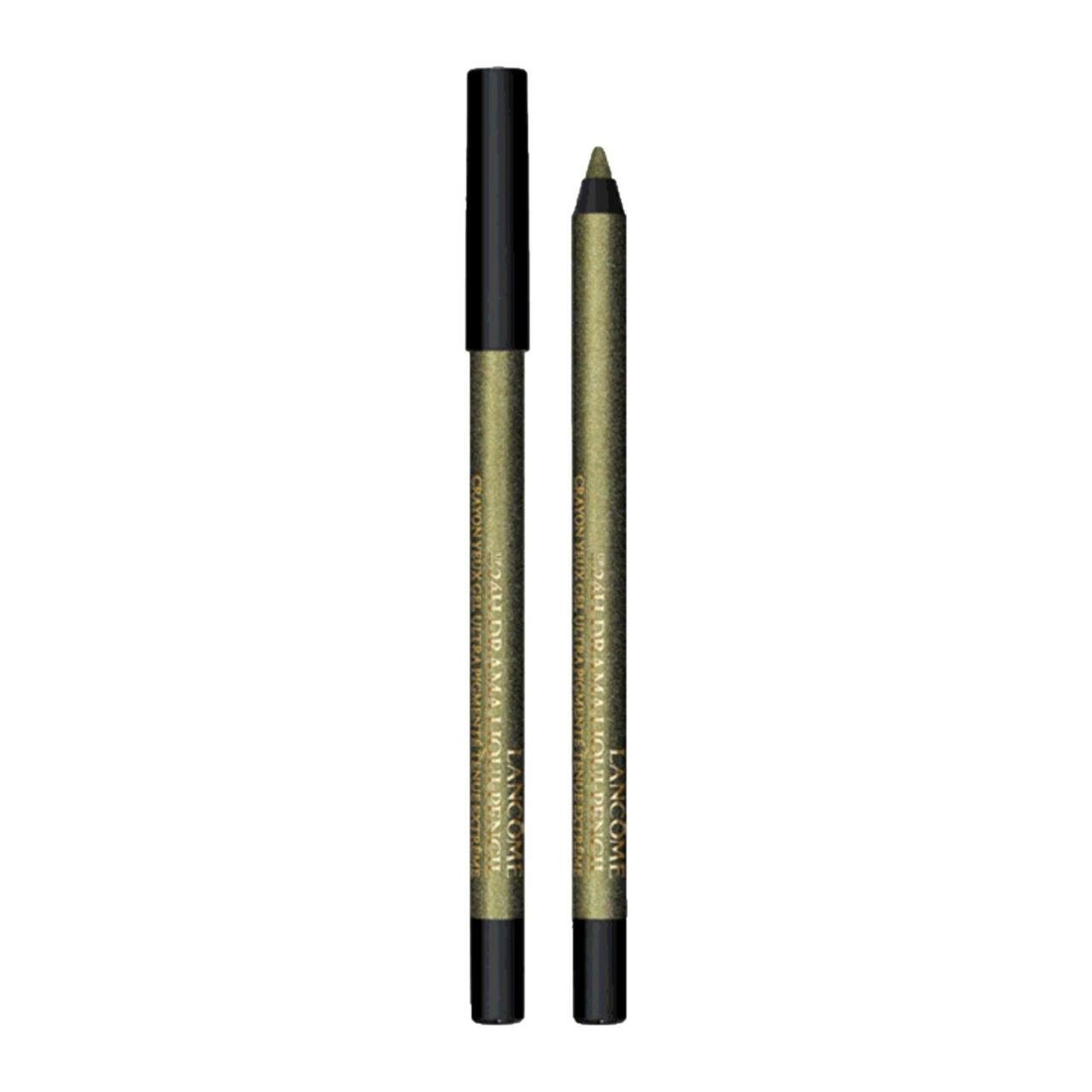 LANCOME Eyeliner 24h Drama Liquid-Pencil