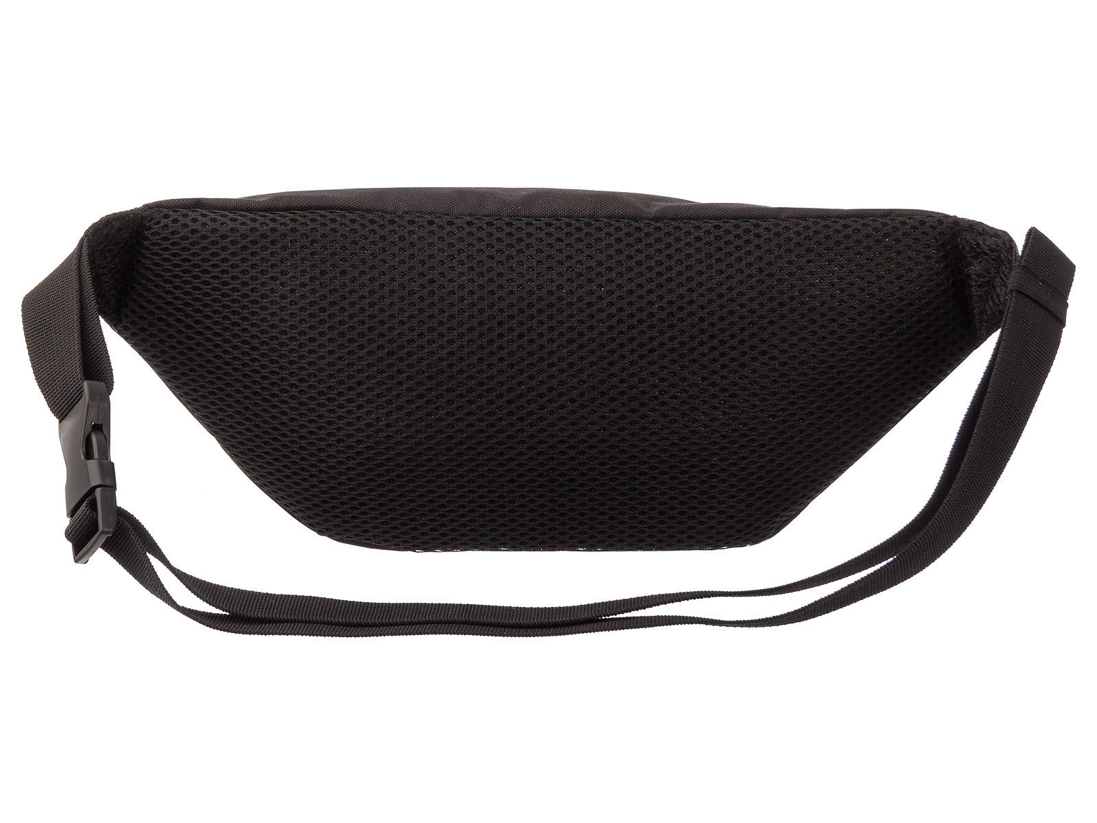 Top Travel Bauchtasche 422432 Bauchtasche Hüfttasche Gürteltasche (1-tlg), Reißverschluss