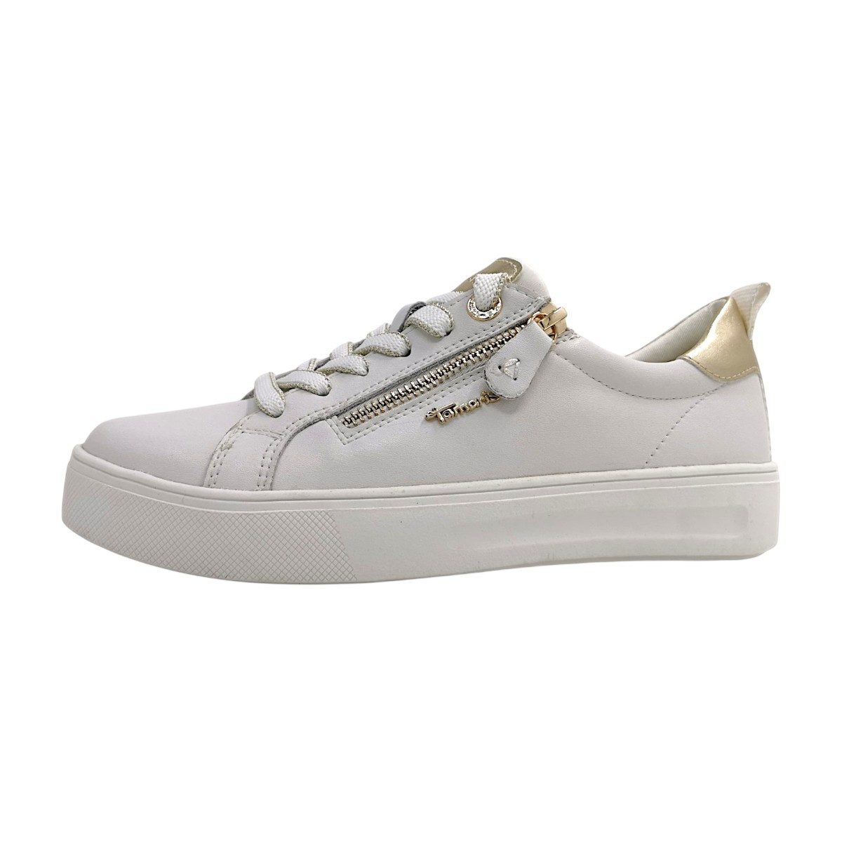 Tamaris COMFORT Schnürschuh