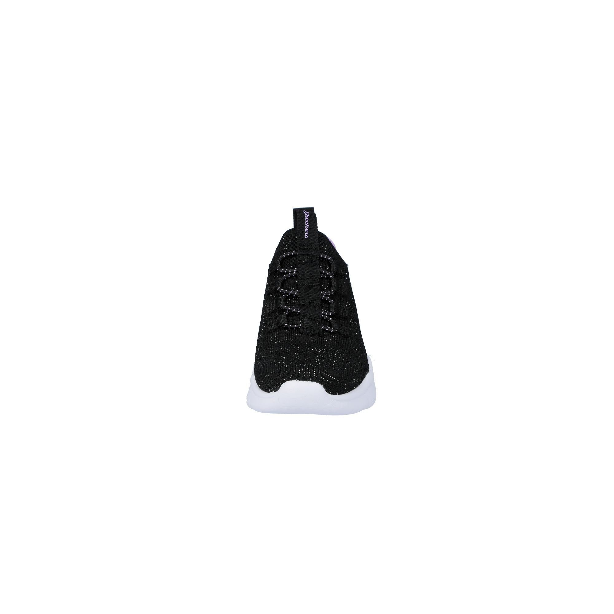 Skechers HABIT FLEX - GLEAM Sneaker BLAST