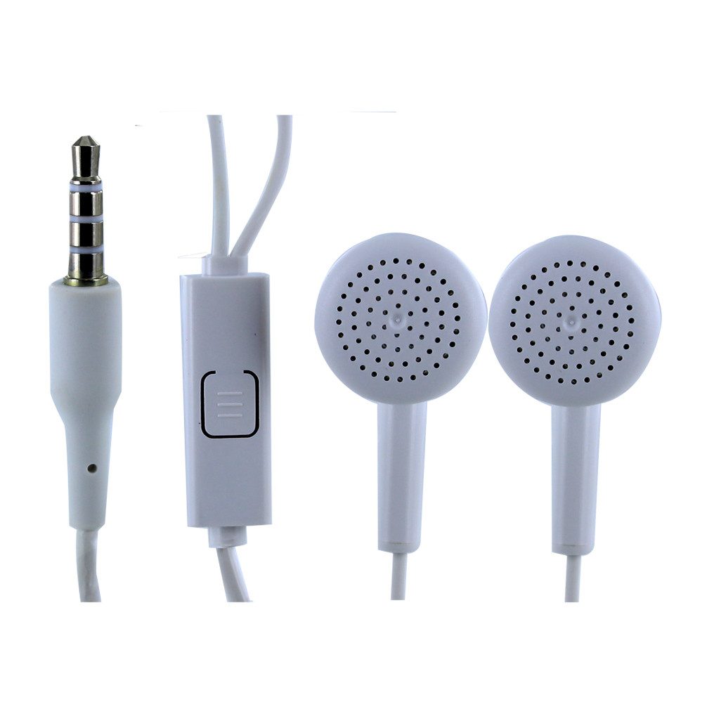 Huawei Huawei Headset
