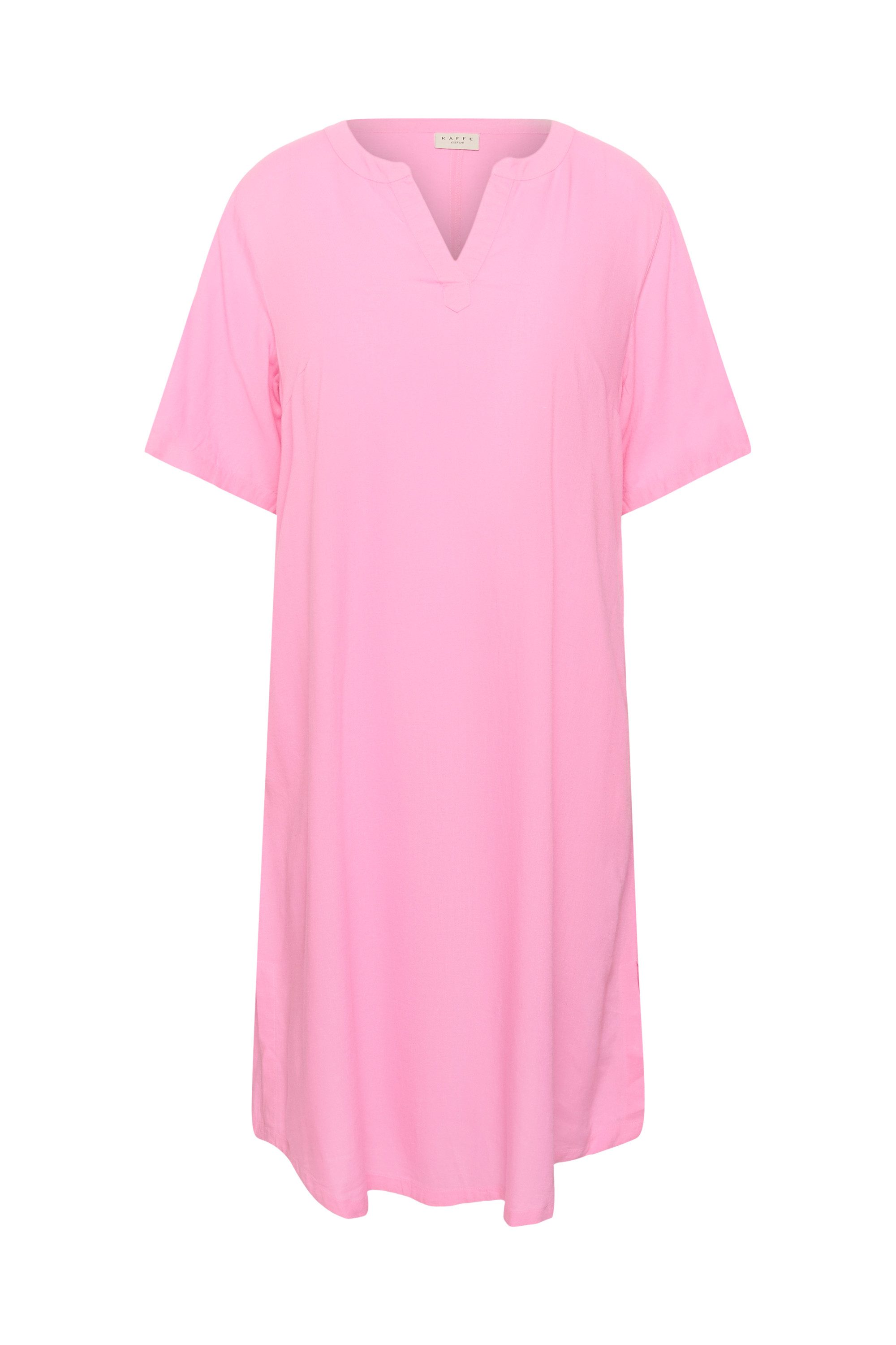 Blusenkleid Kleid KCmille