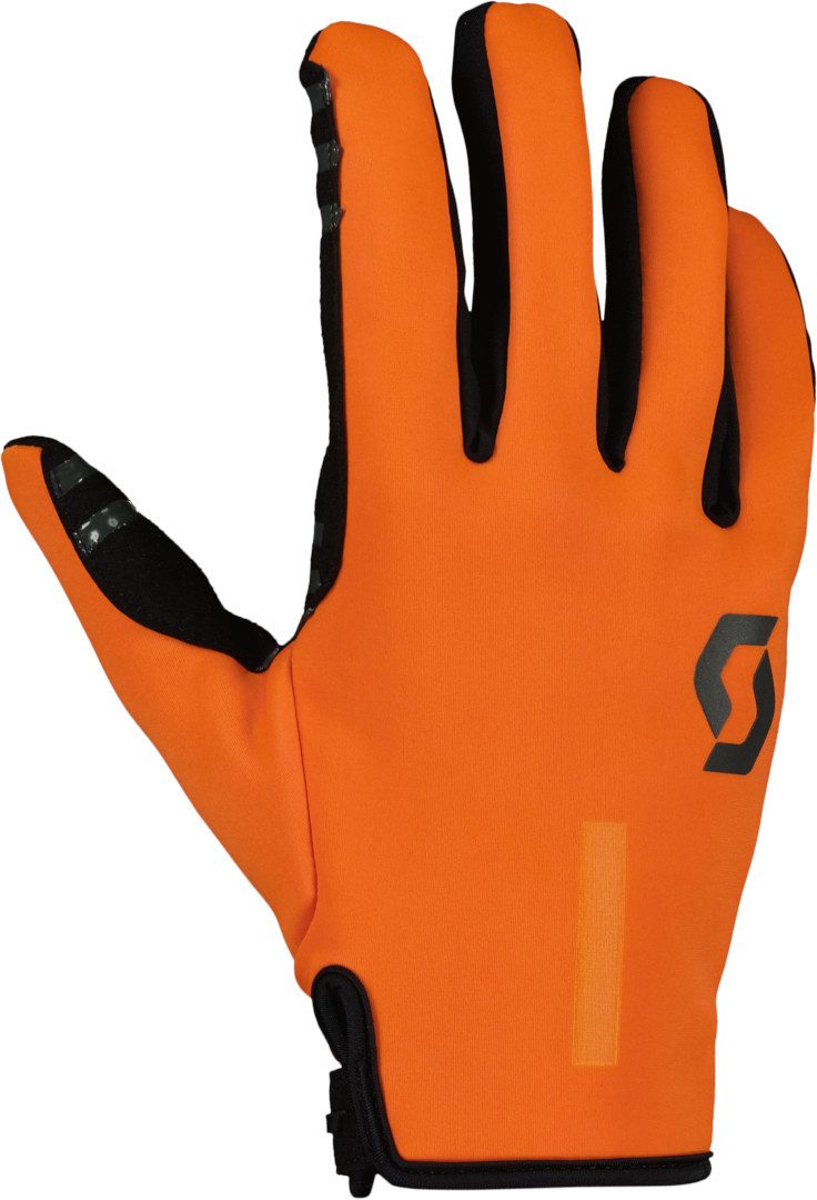 Scott Motorradhandschuhe 350 Neoride Motorrad Handschuhe