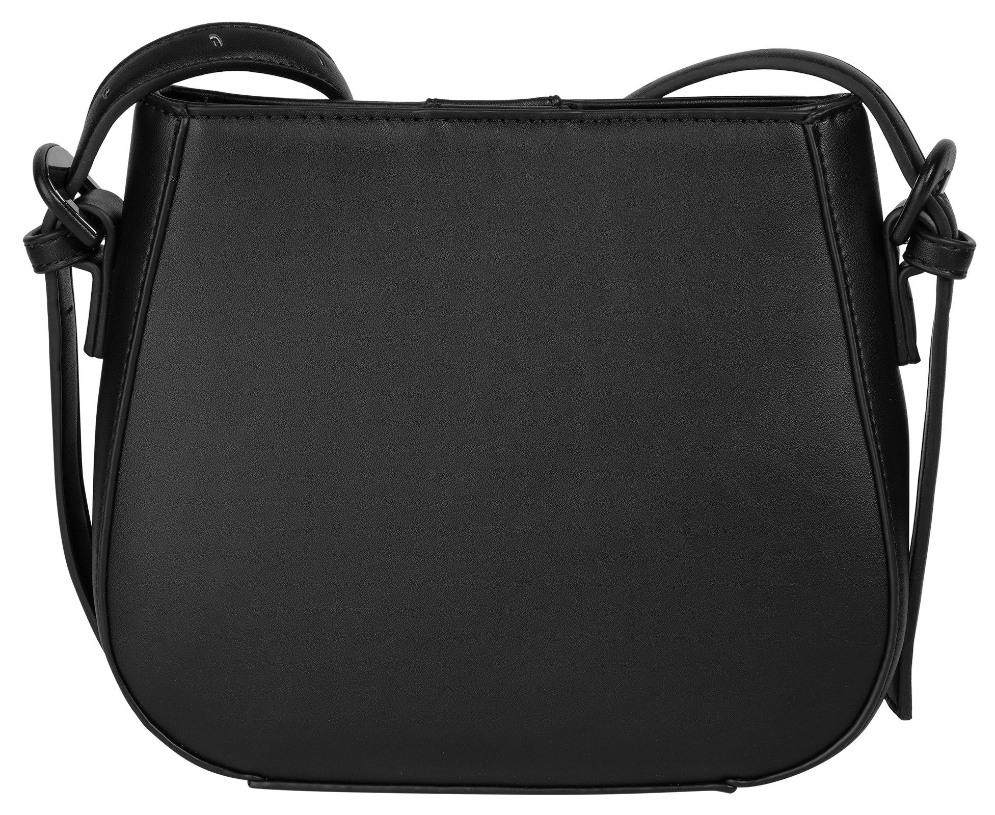 bugatti Umhängetasche LUNA