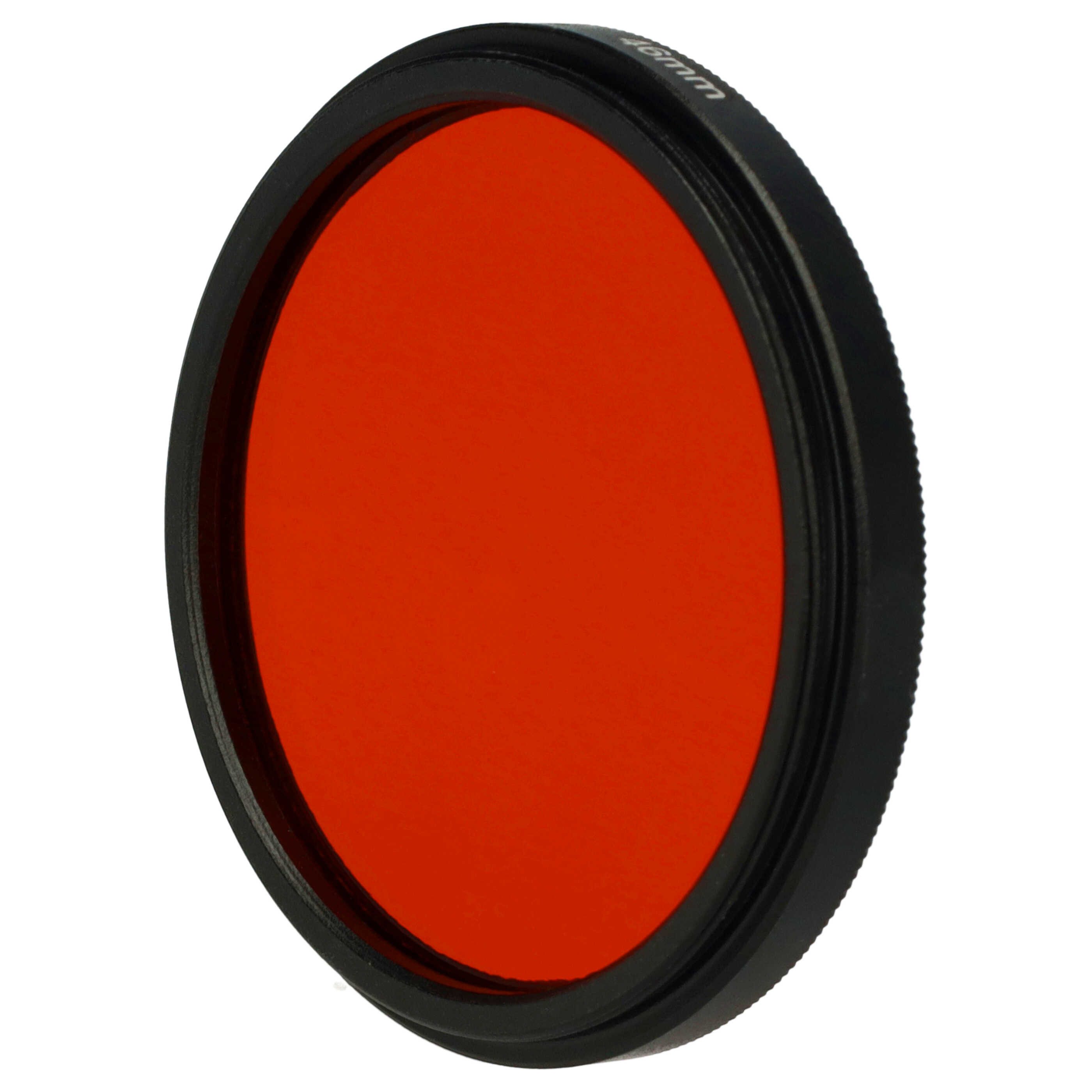 vhbw Farbfilter