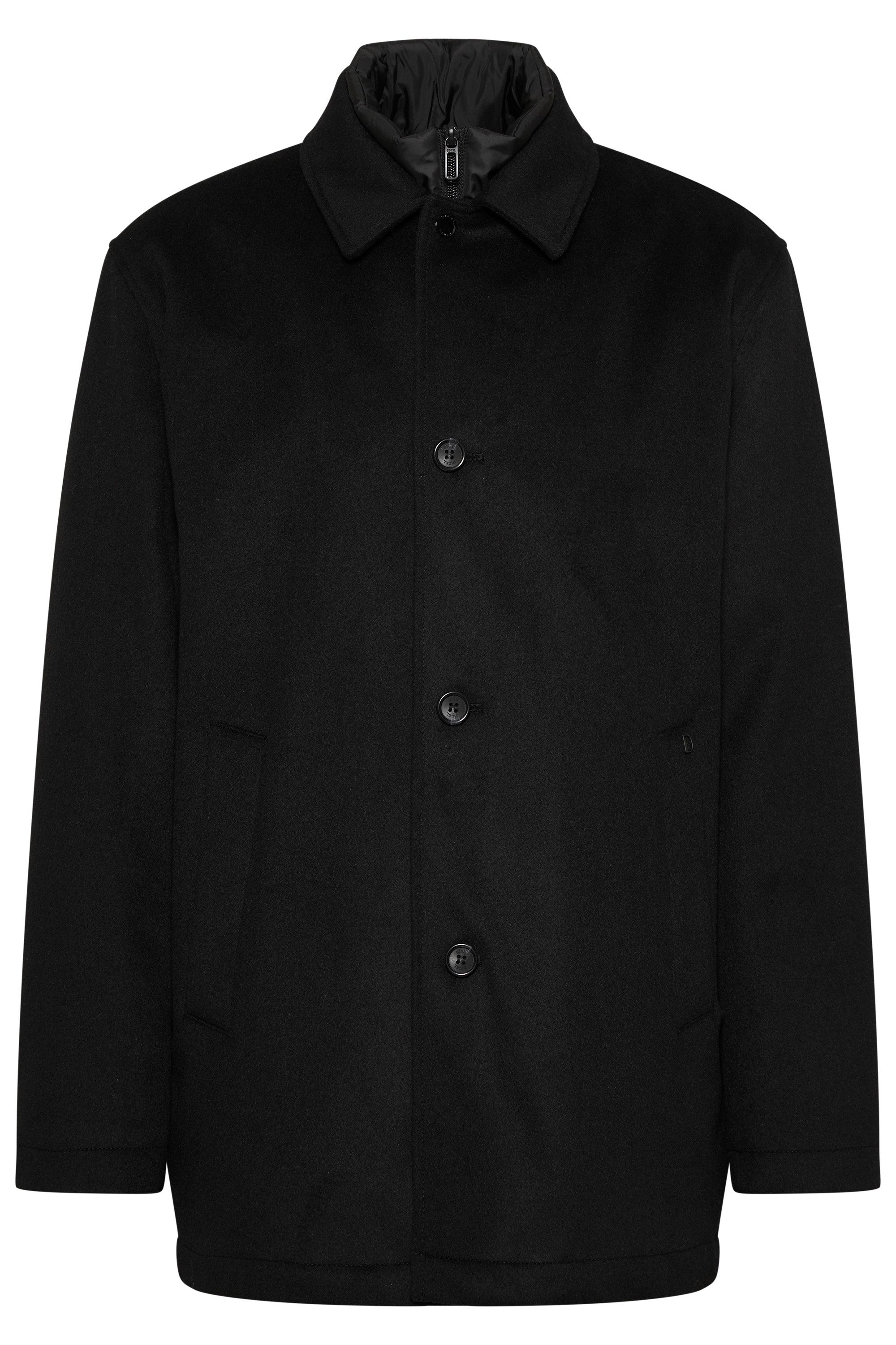 Digel Anorak Dolan (1-St) Wasserabweisend