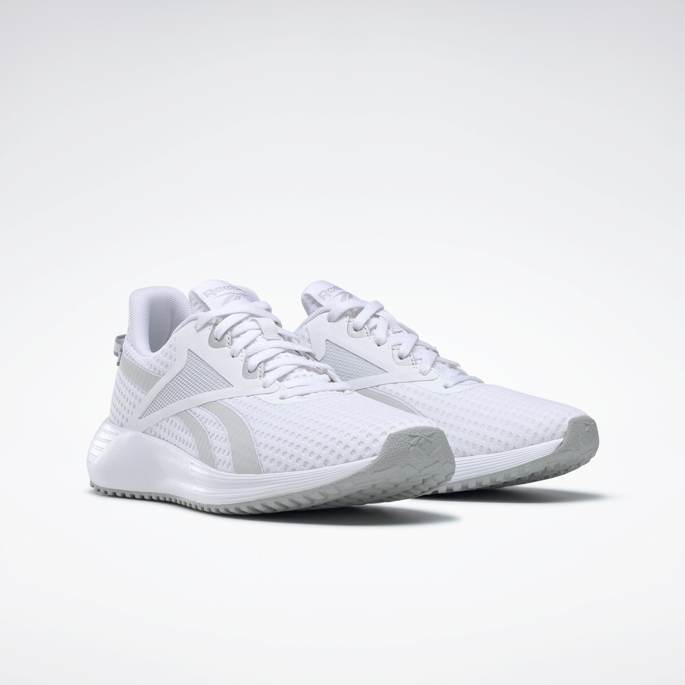 Reebok REEBOK LITE PLUS 3 Sneaker online kaufen | OTTO