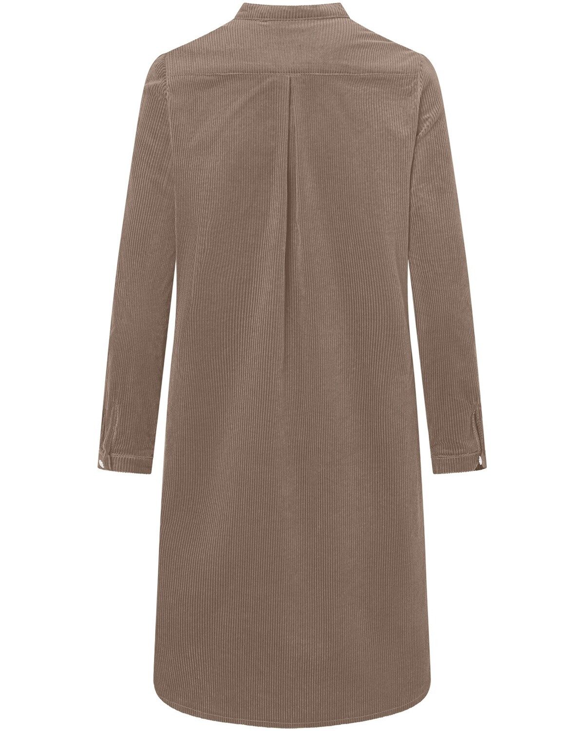 FELICITAS Trachtenkleid Cordkleid Kleo günstig online kaufen