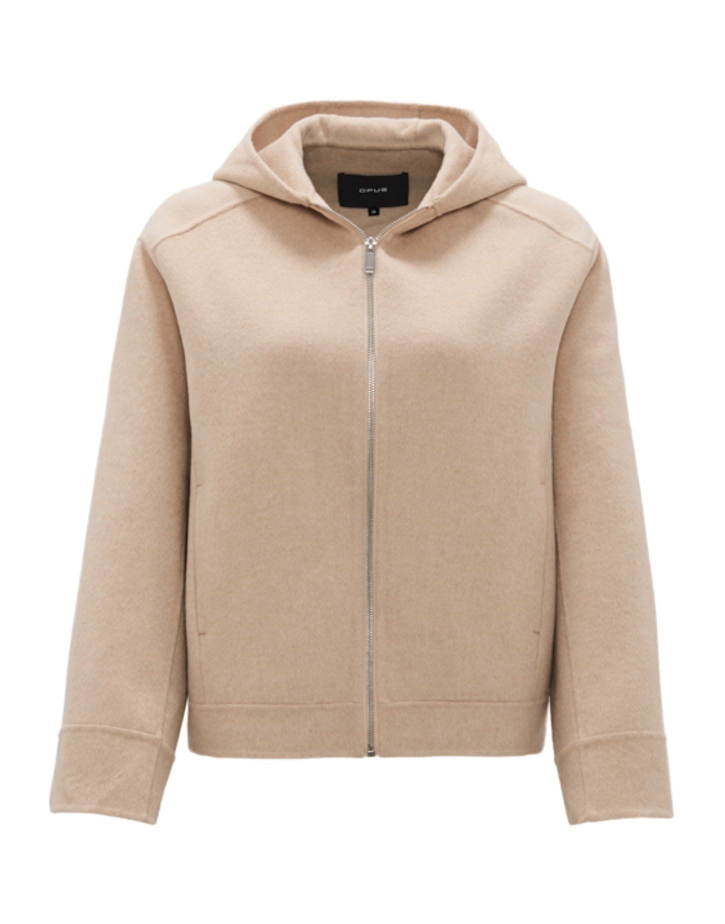 OPUS Jackenblazer günstig online kaufen