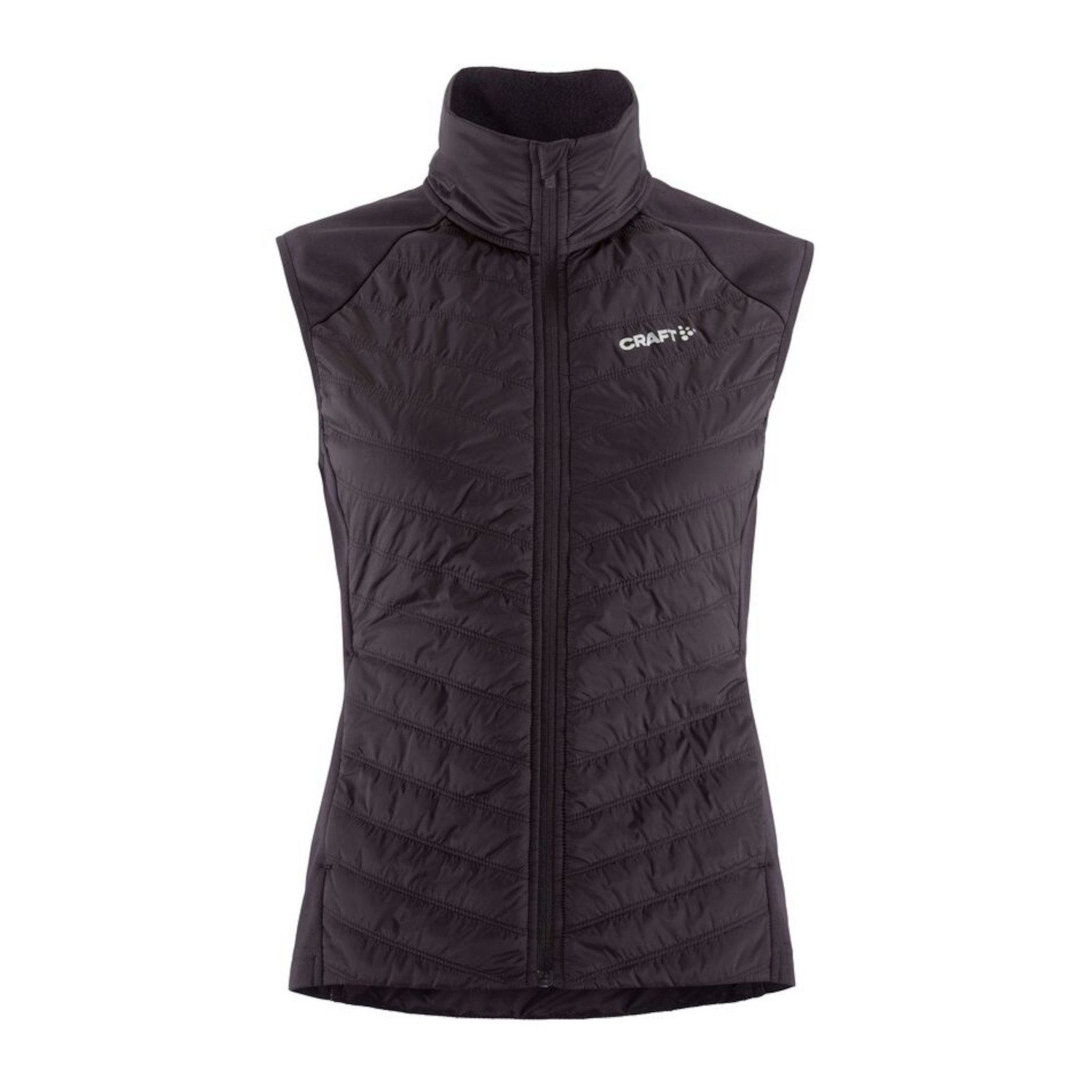 Craft Funktionsweste Craft Damen Weste ADV günstig online kaufen
