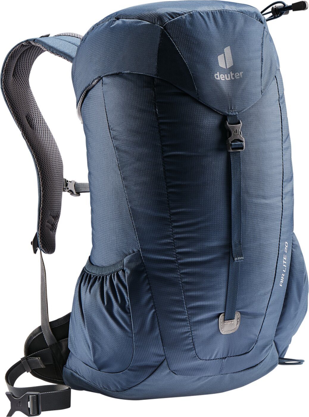 deuter Wanderrucksack Air Lite 20 MARINE