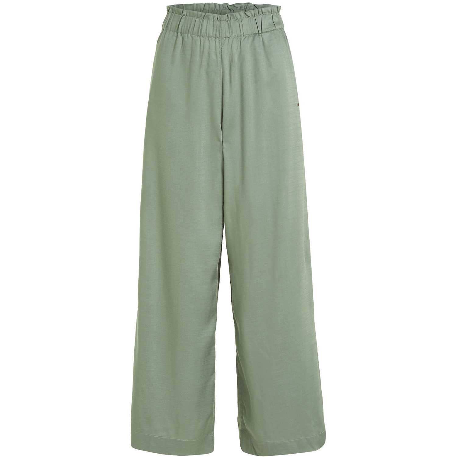 O'Neill Funktionshose Hose W MALIA BEACH PANTS