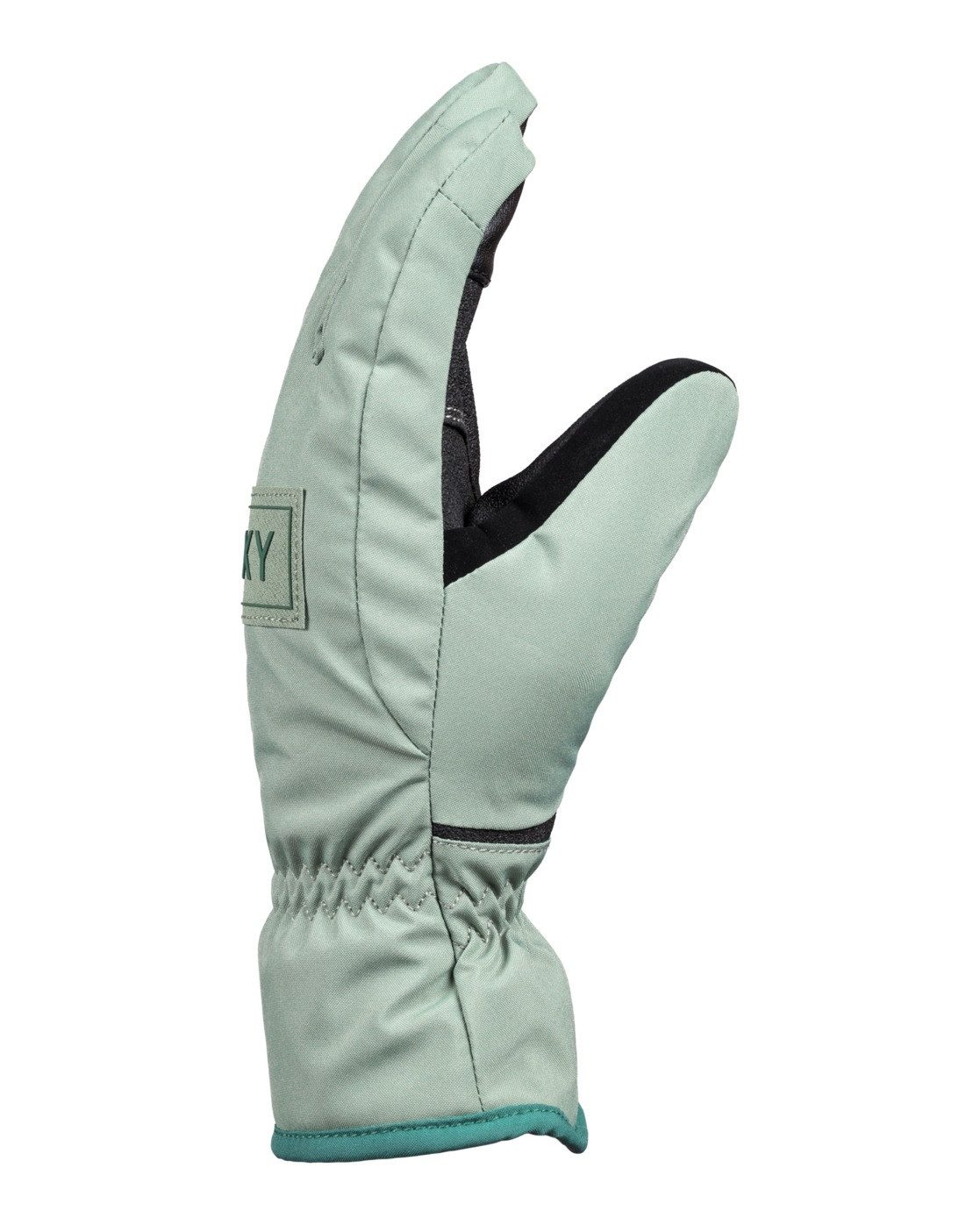 Roxy Snowboardhandschuhe Freshfield