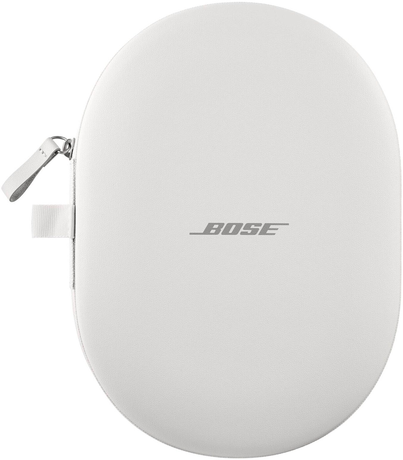 Bose QuietComfort Ultra Headphone (2nd Gen) Over-Ear-Kopfhörer (Rauschunterdrückung, integrierte Steuerung für Anrufe und Musik, kompatibel mit Siri, Bluetooth)