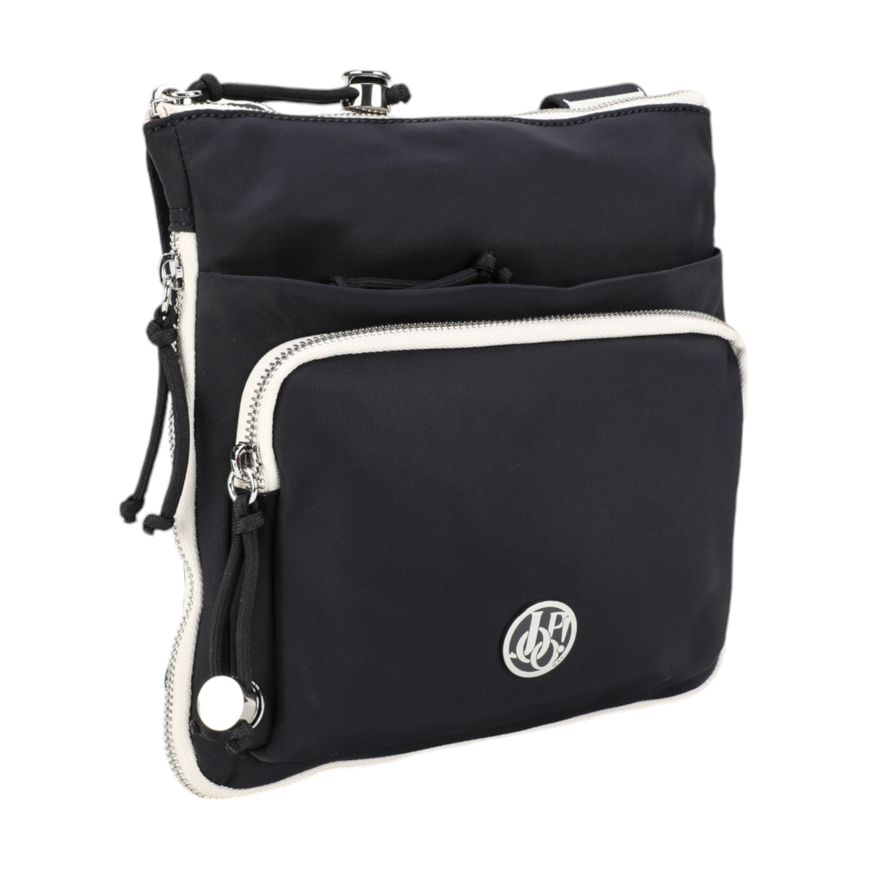 Joop Jeans Schultertasche Joop Jeans - Damen Schultertasche Lietissimo Lilo günstig online kaufen