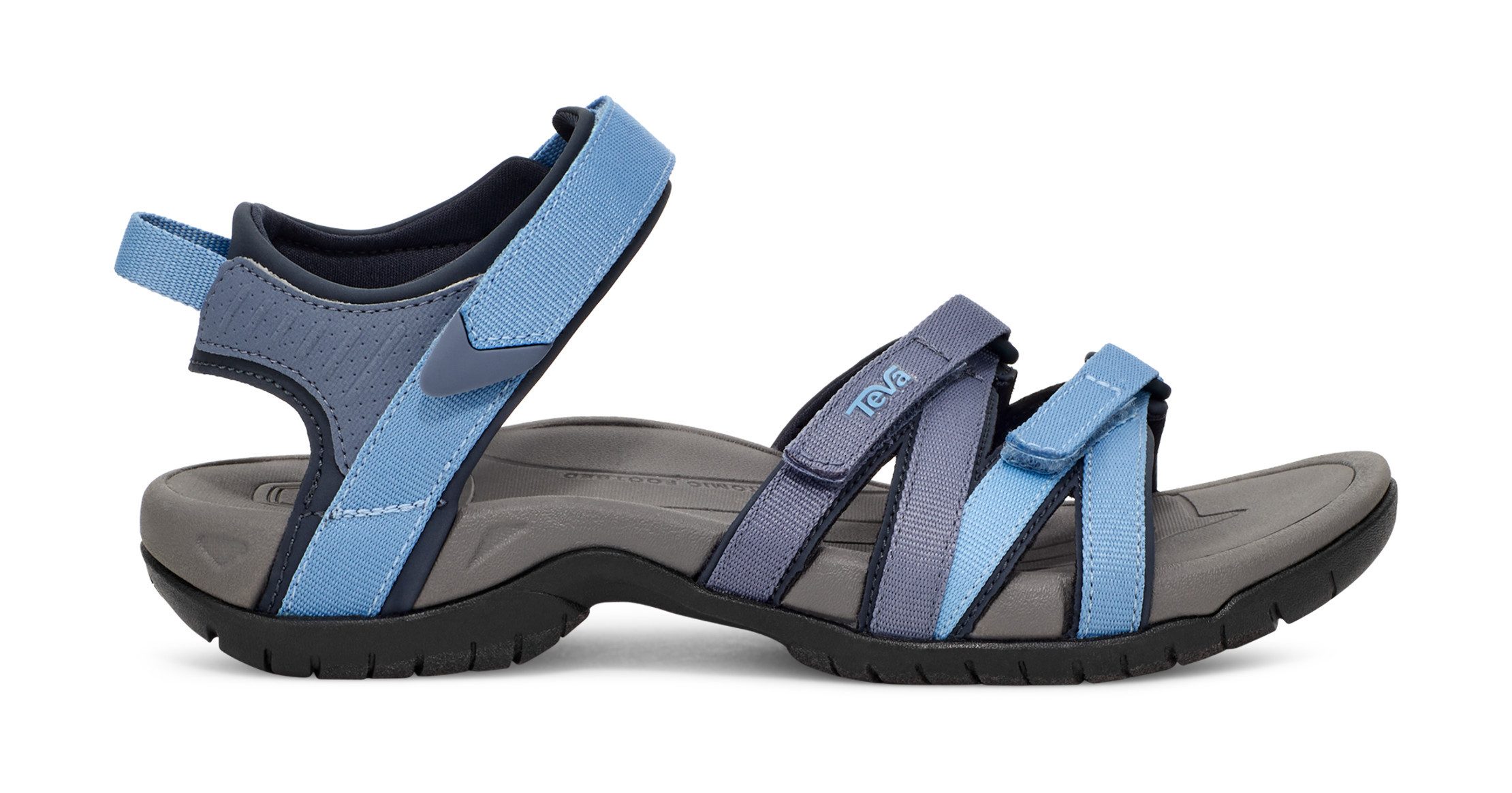Teva W TIRRA Sandale günstig online kaufen