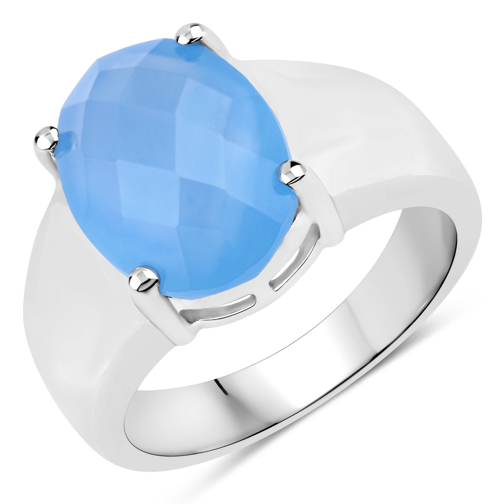 Fingerring