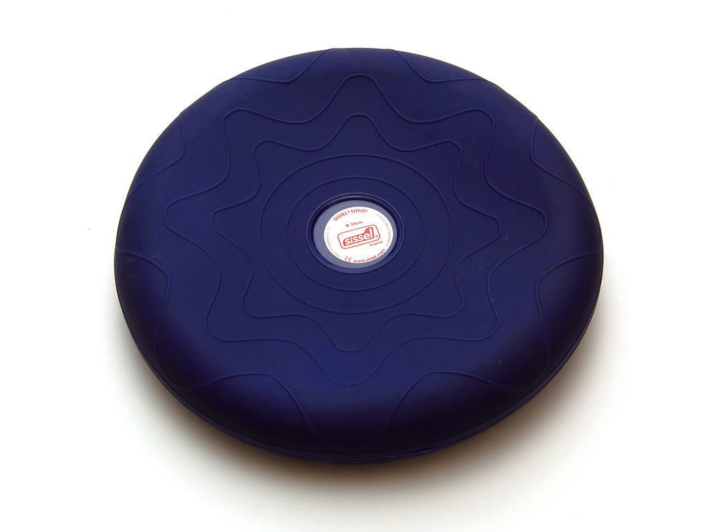 SISSEL Ballsitzkissen