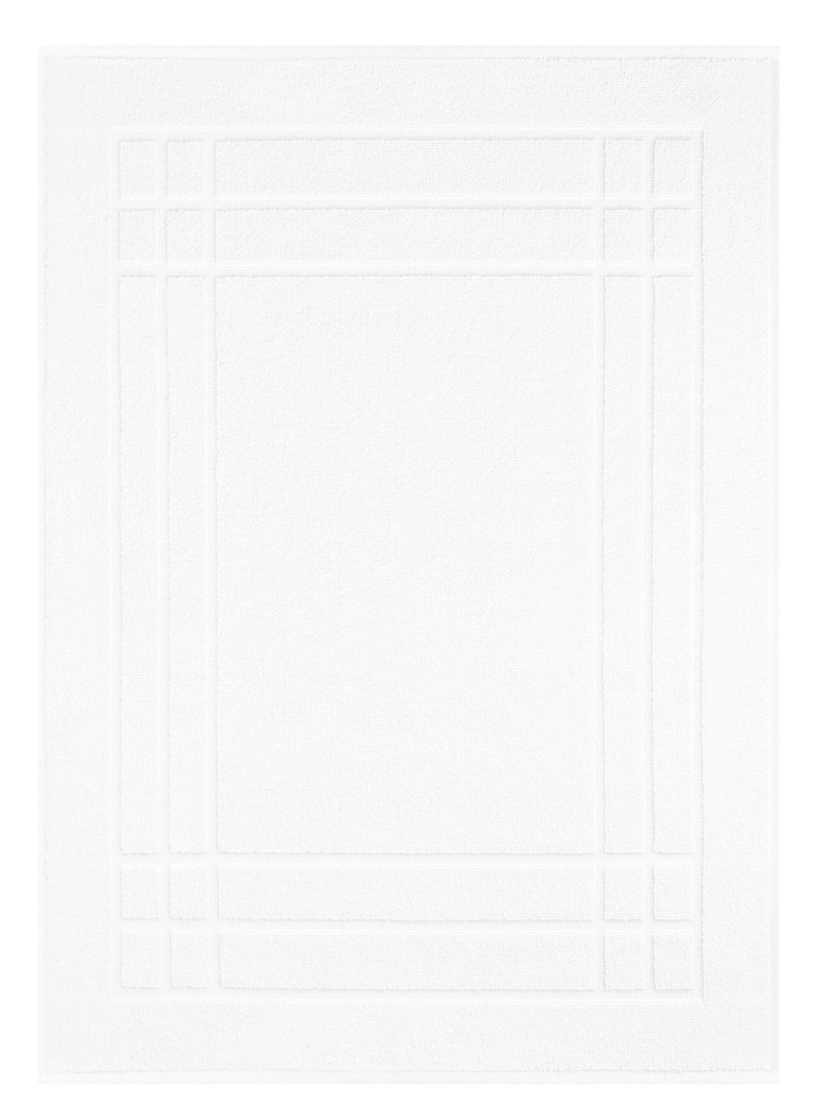Lashuma Badematte Pure, Höhe 5 mm, günstig online kaufen