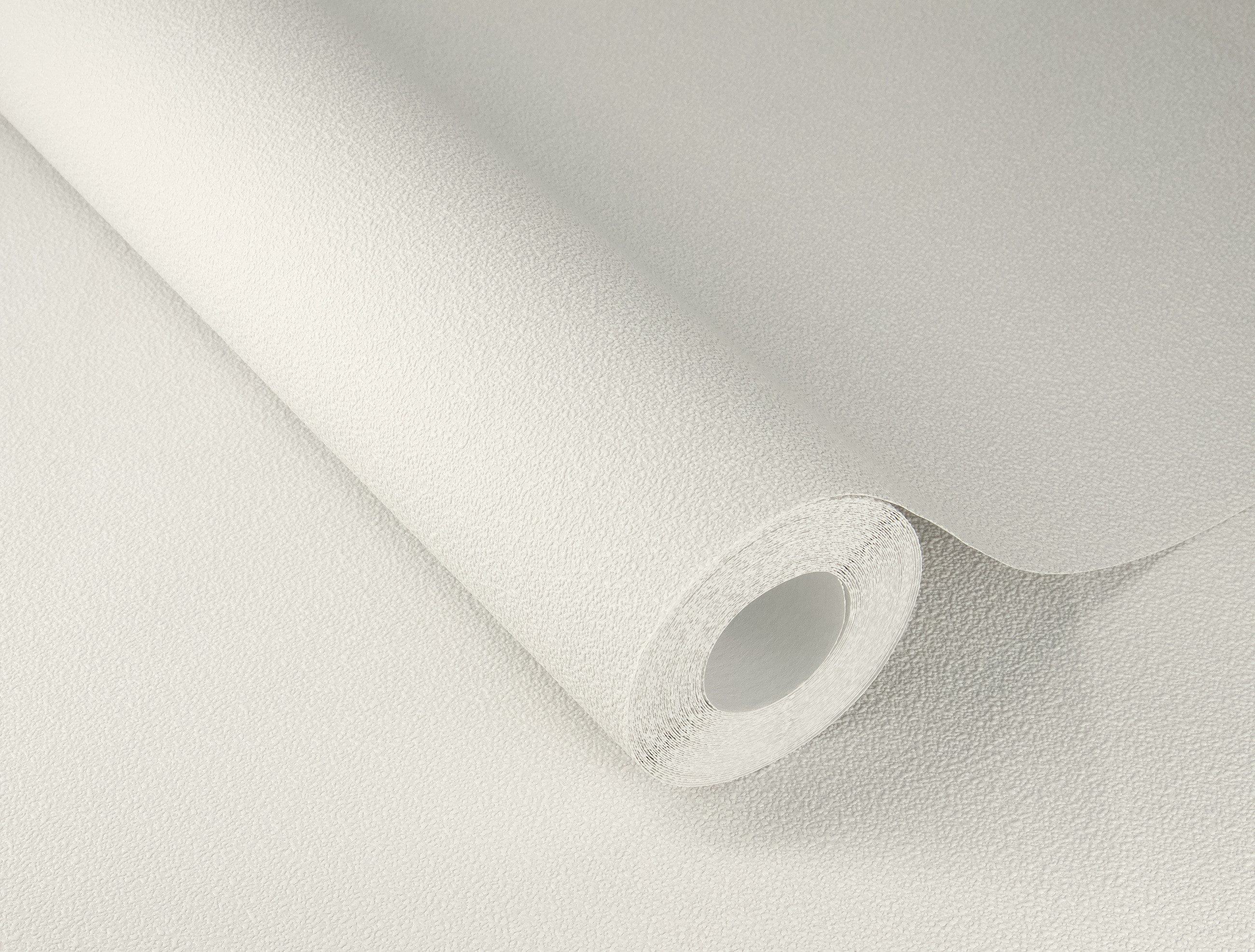 Rasch Vliestapete Beige mit grober Struktur - my moments, strukturiert, einfarbig, uni, Strukturmuster, unifarben, Ton-in-Ton, (1 Rolle, 1 St), körnige Struktur