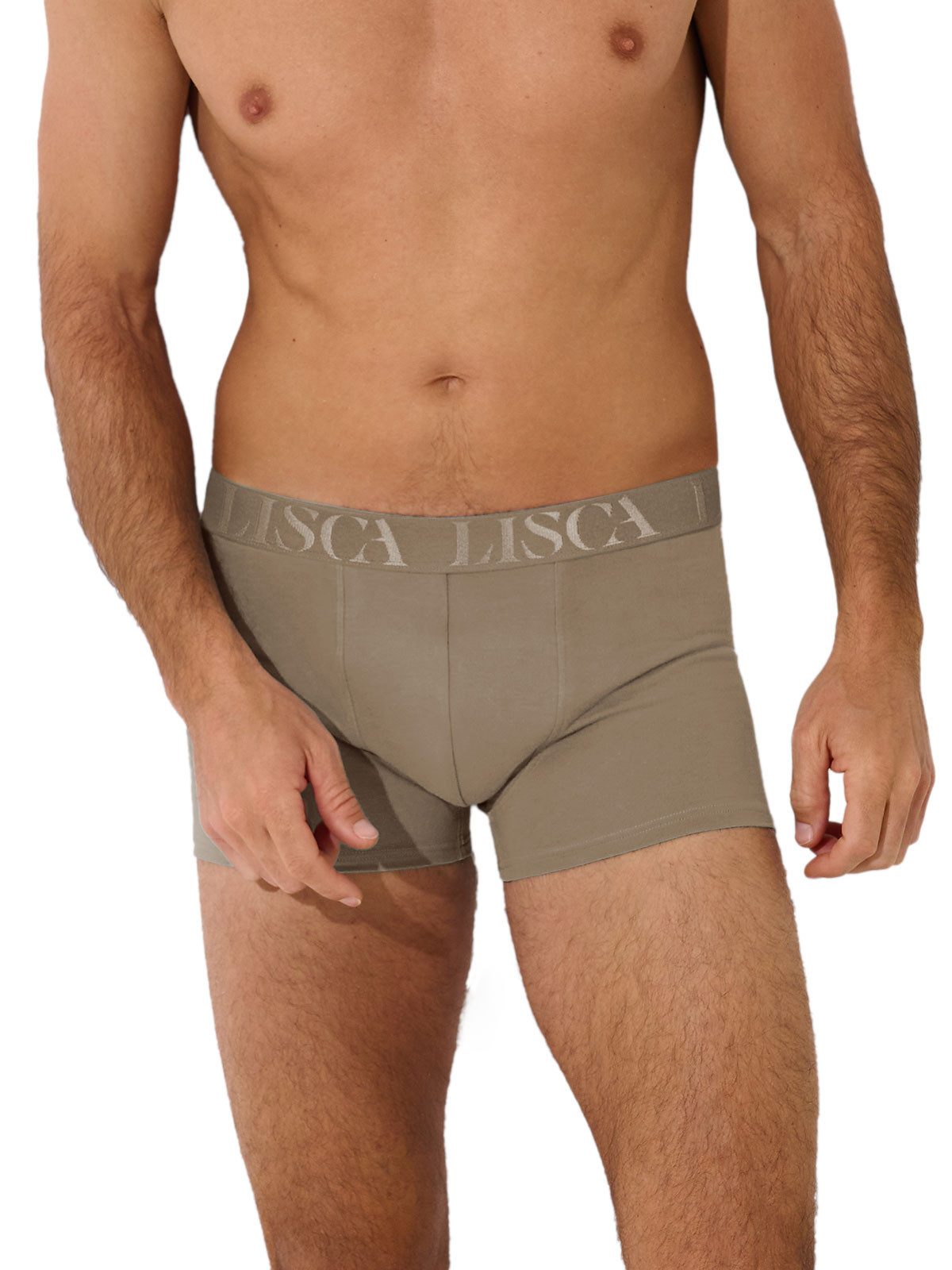 Retro Pants Herren Pant Odysseus